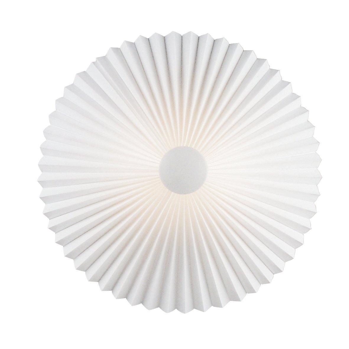 nordlux Trio 45 White