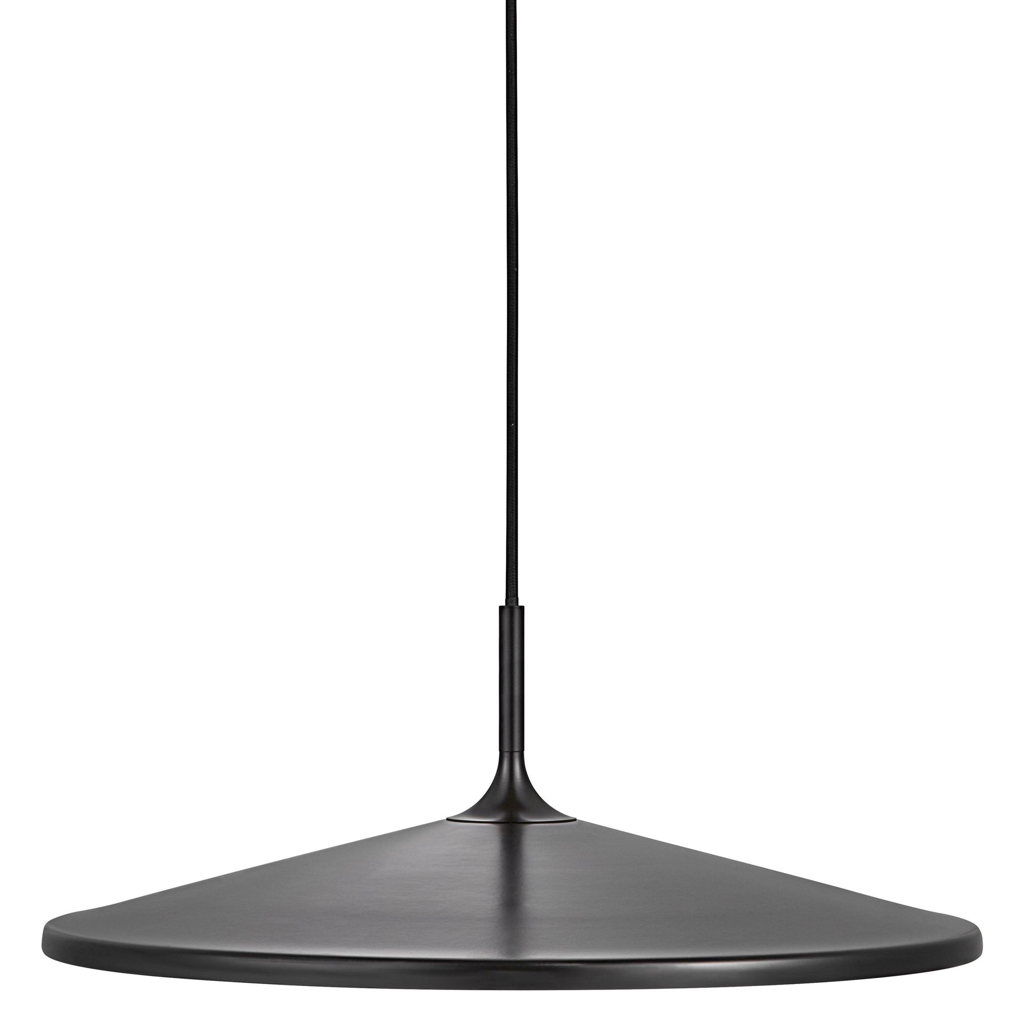 nordlux Balance Pendant Black