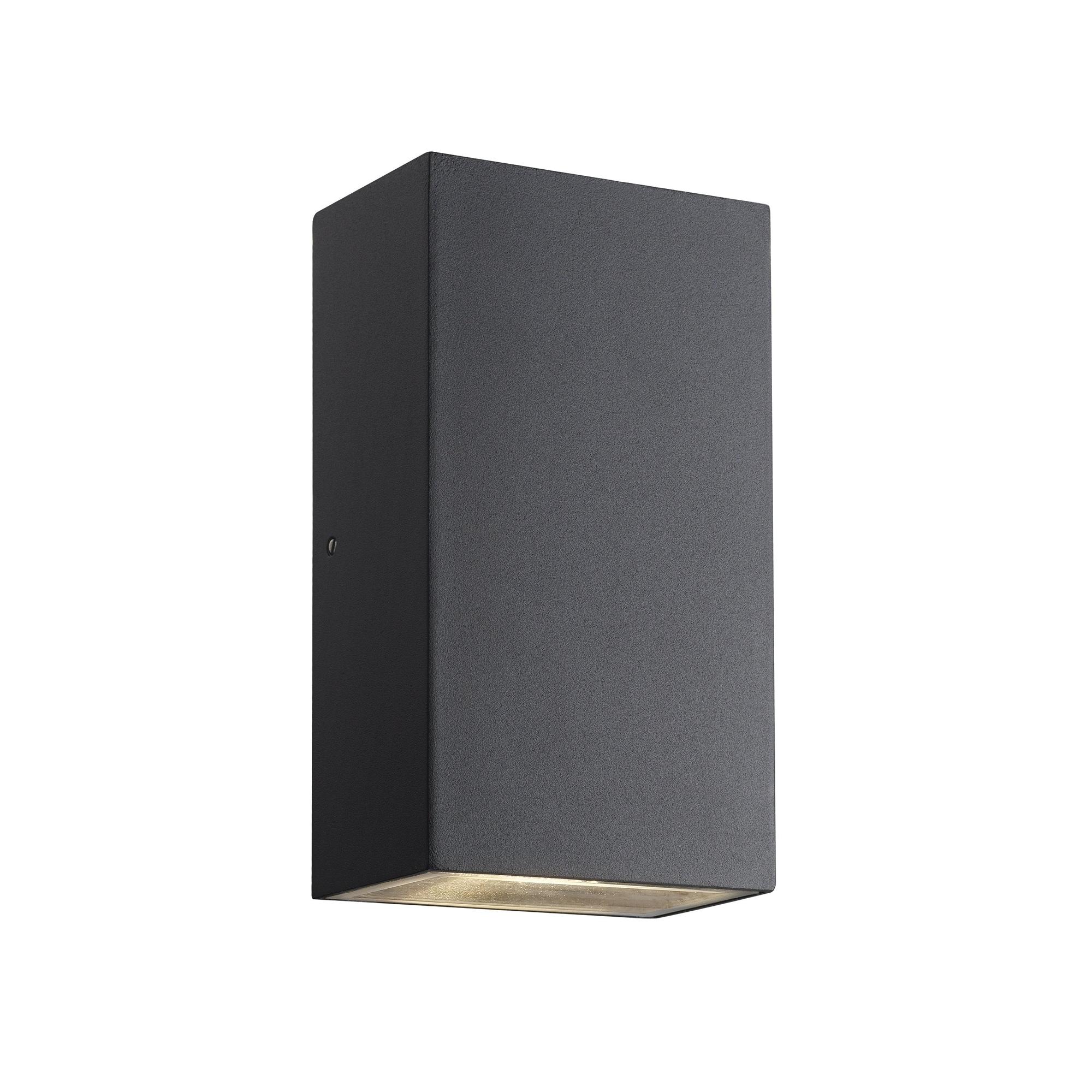 nordlux Rold Kubi Black