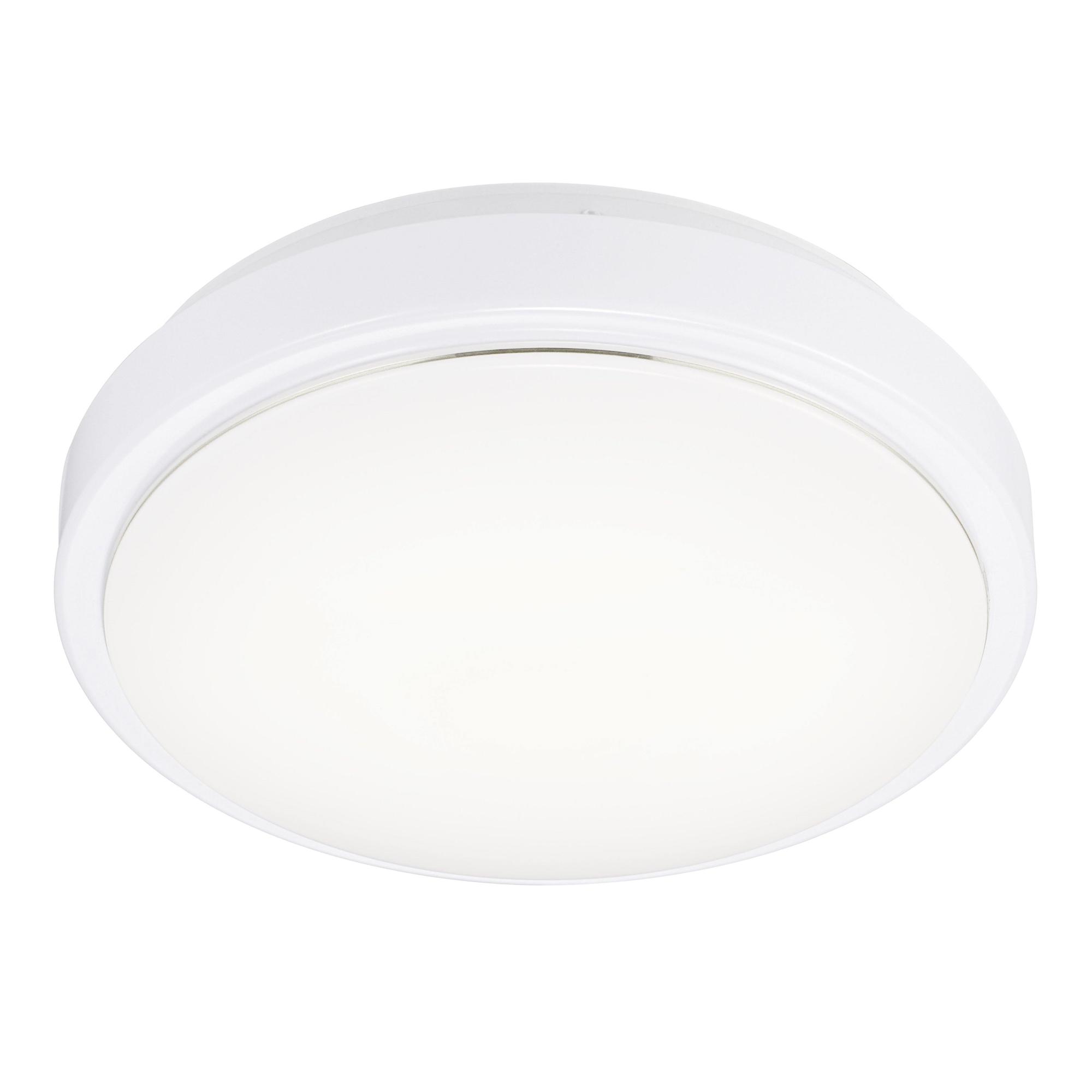 Nordlux Melo 28 White
