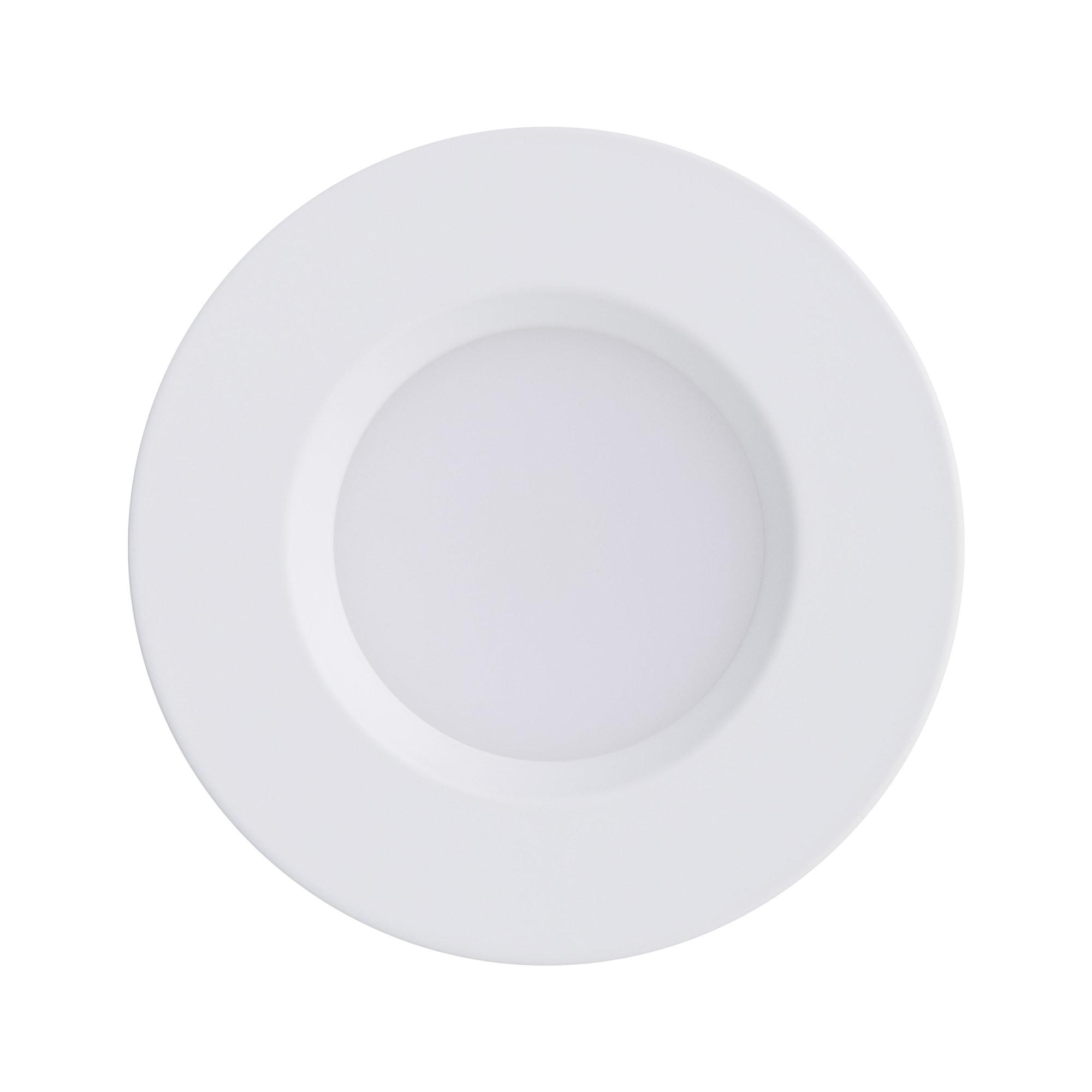 nordlux Mahi White