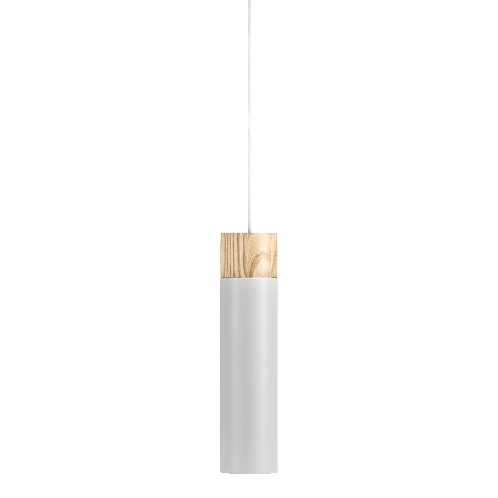 Nordlux Tilo Pendant Grey