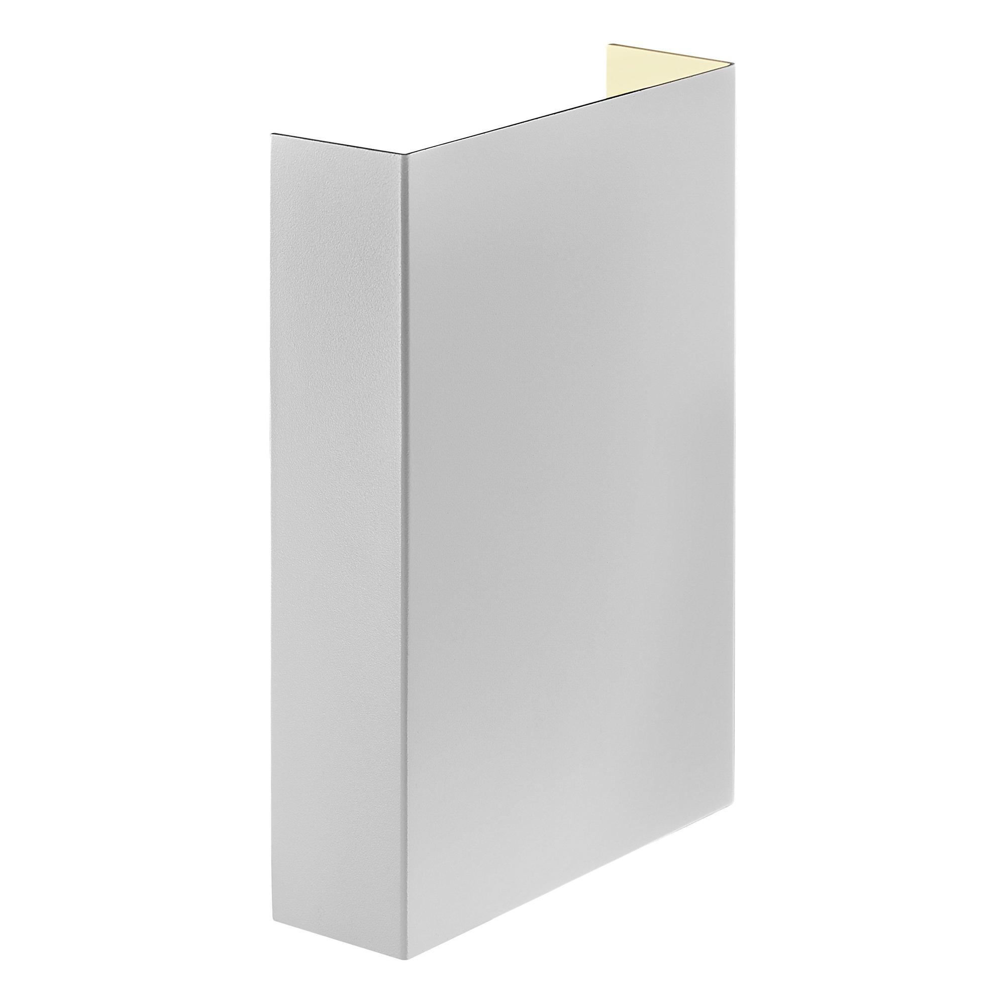Nordlux Fold 15 White