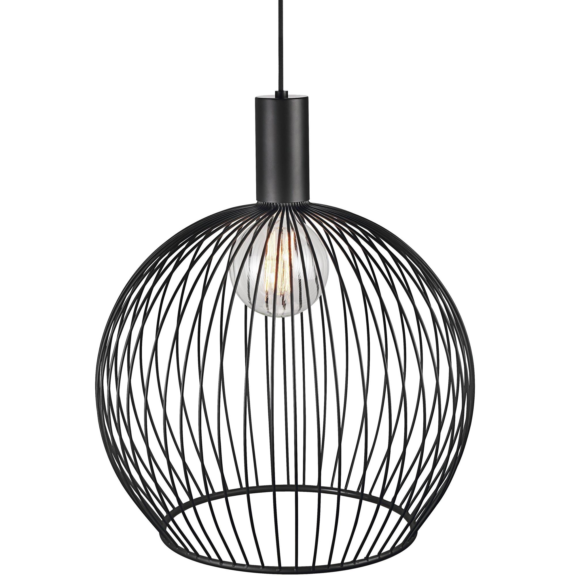 Design For The People Aver 50 Black