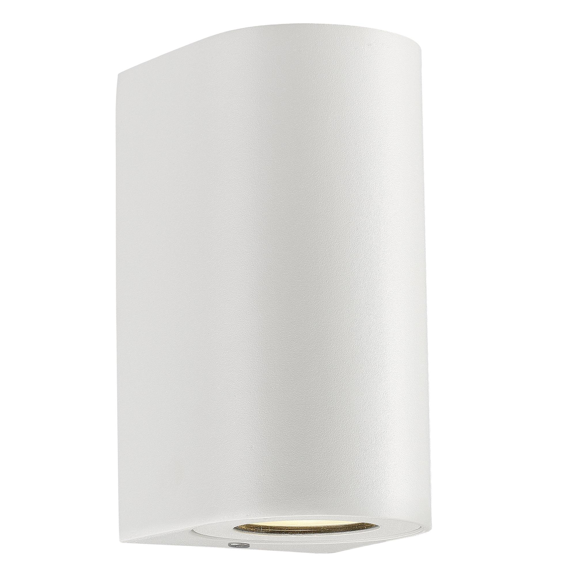 nordlux Canto maxi 2 White