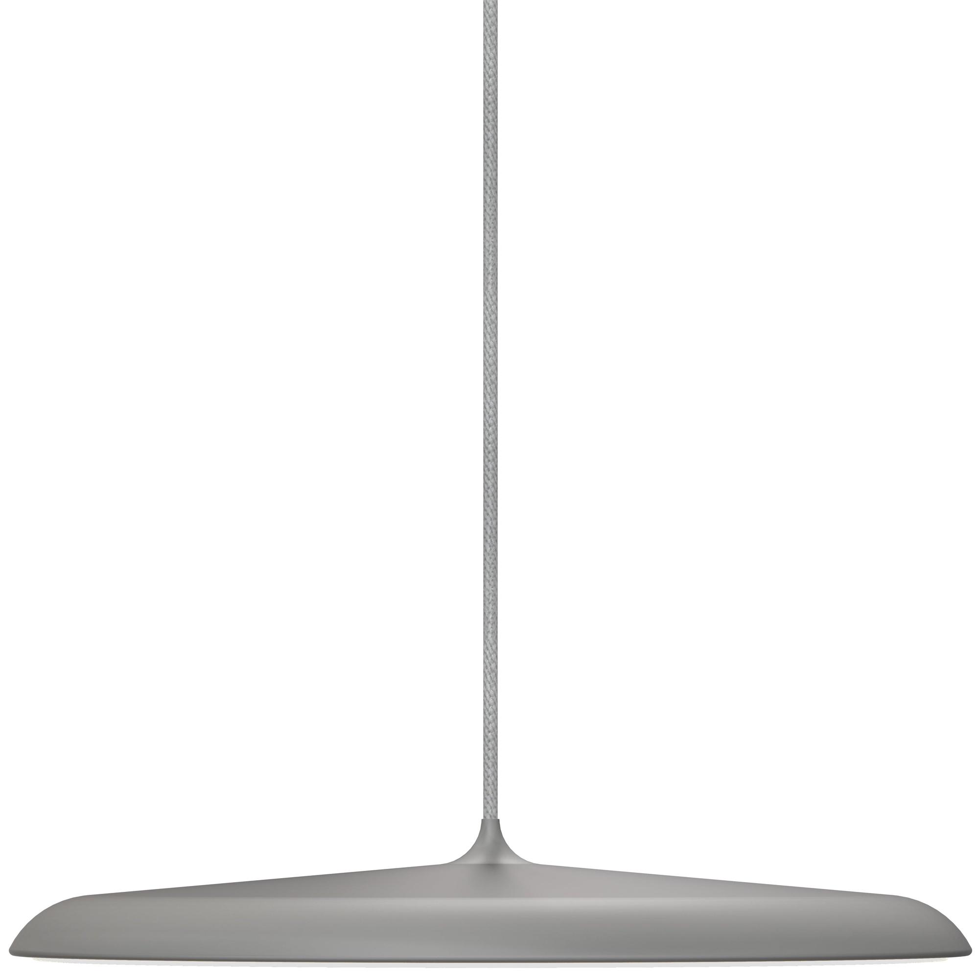Design For The People Artist 40 Grey