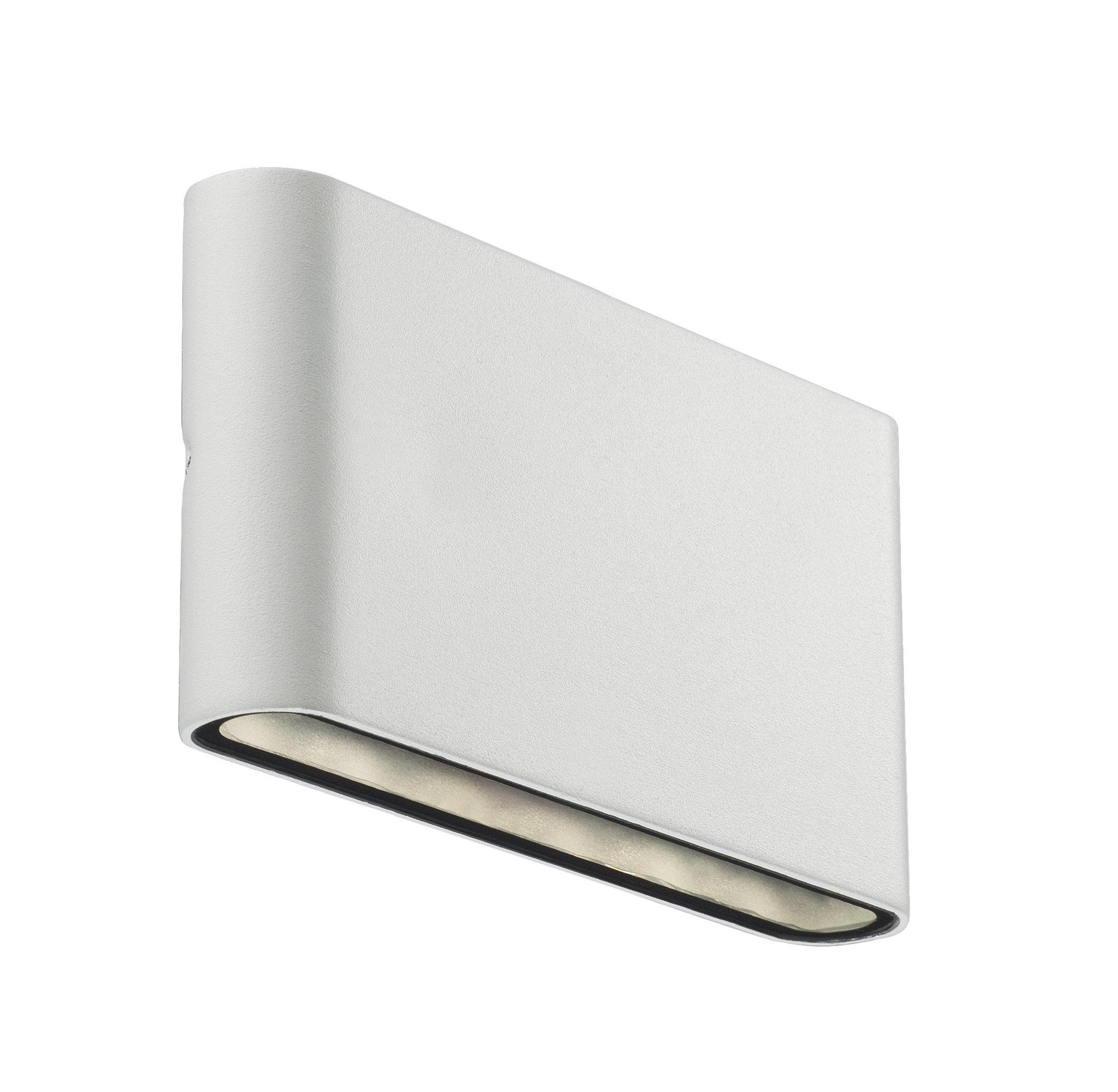 nordlux Kinver White