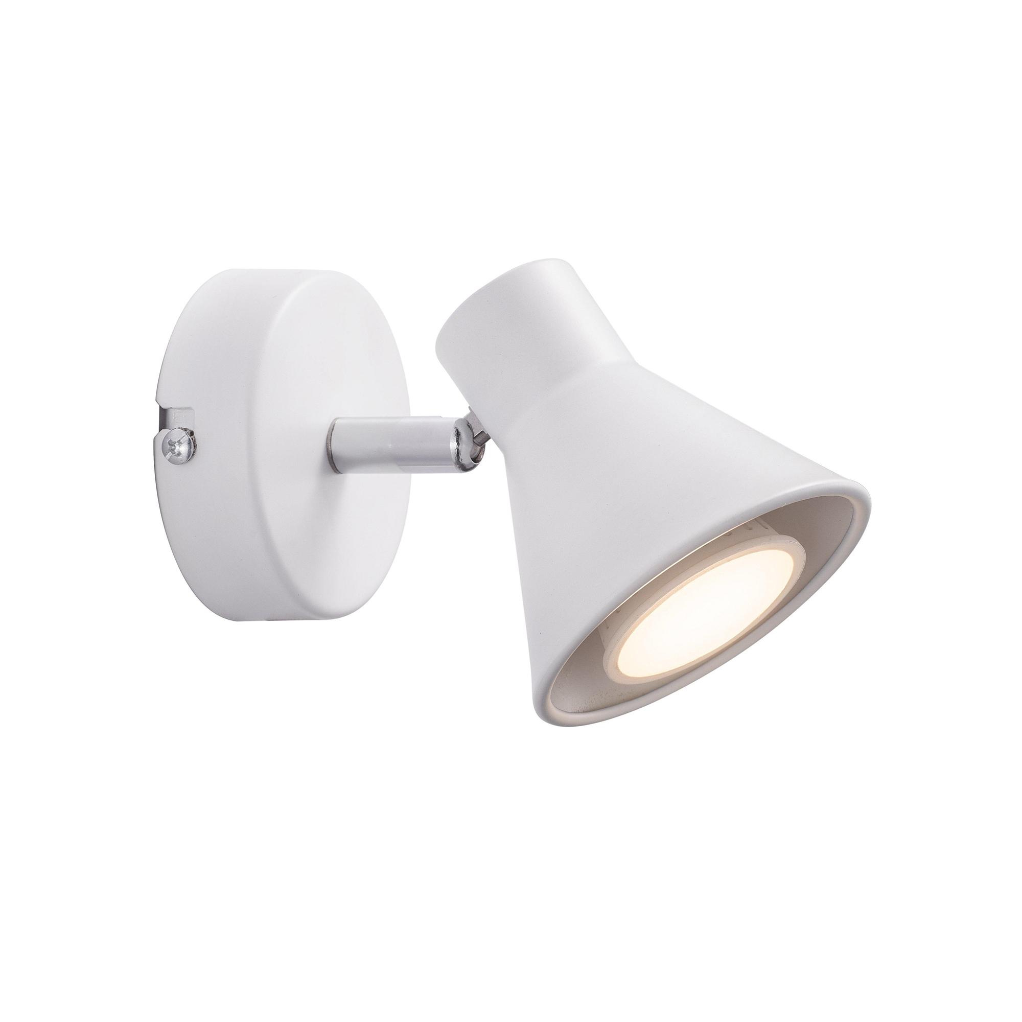 nordlux Eik White