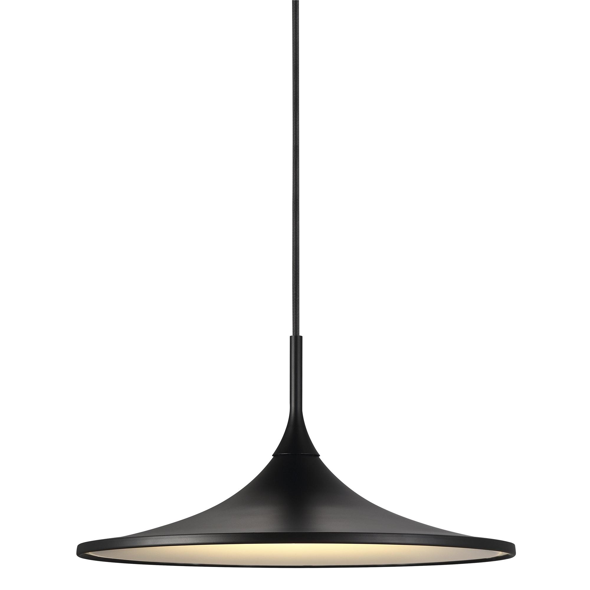 Nordlux Skip 35 Pendant White