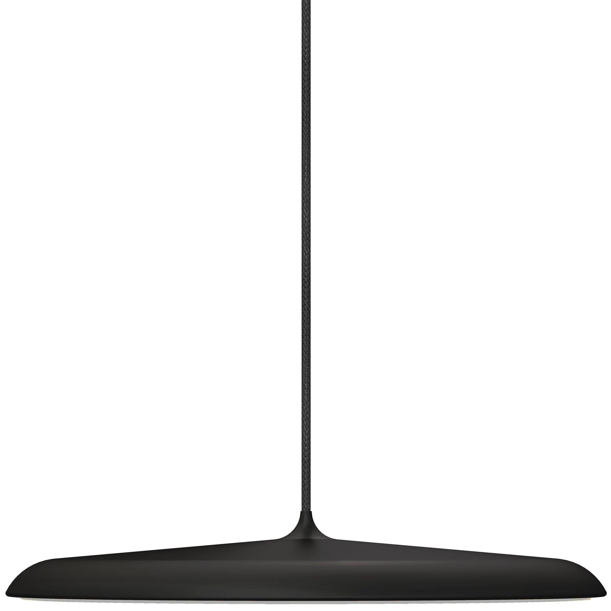 Design For The People Artist 40 Black