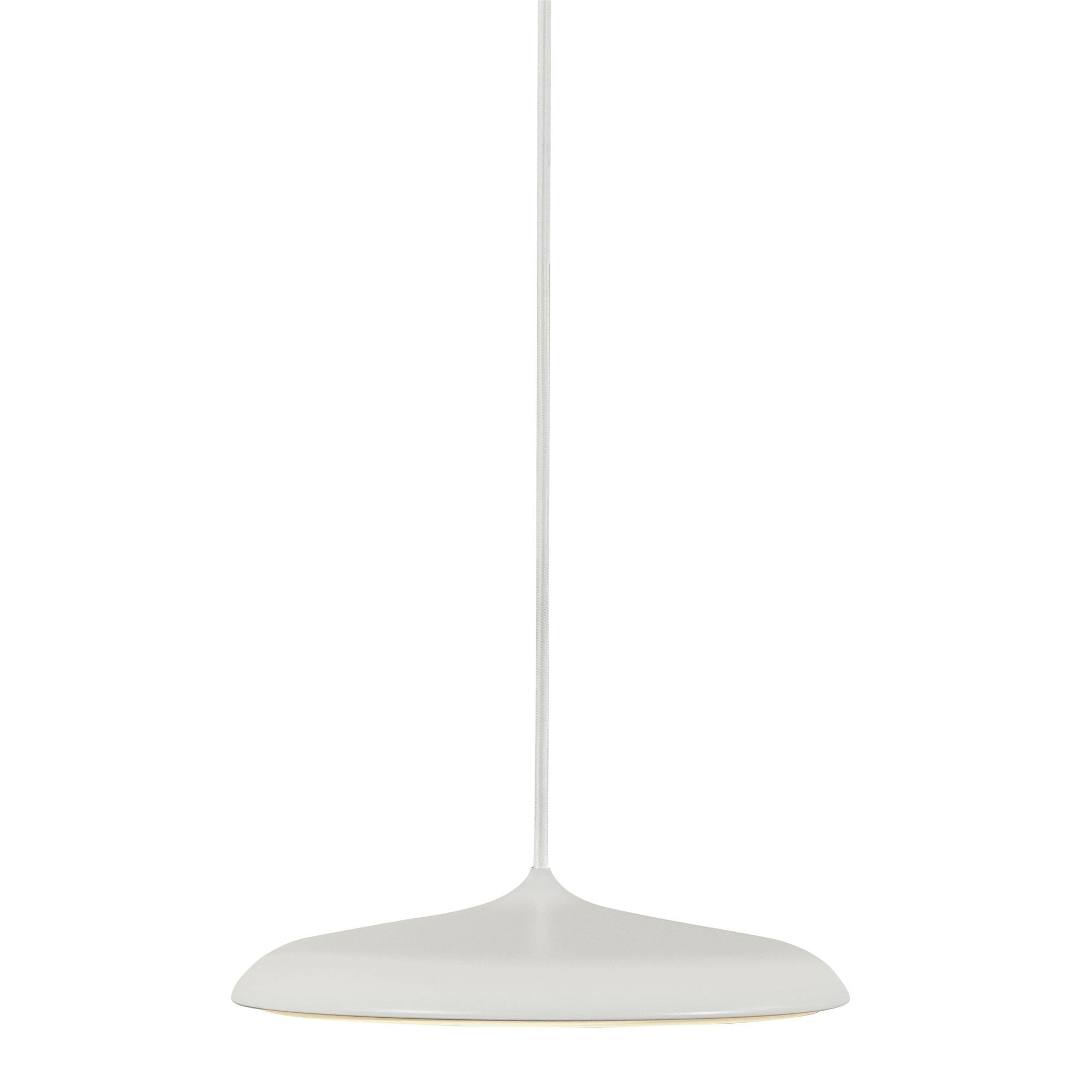 Design For The People Artist 25 Beige