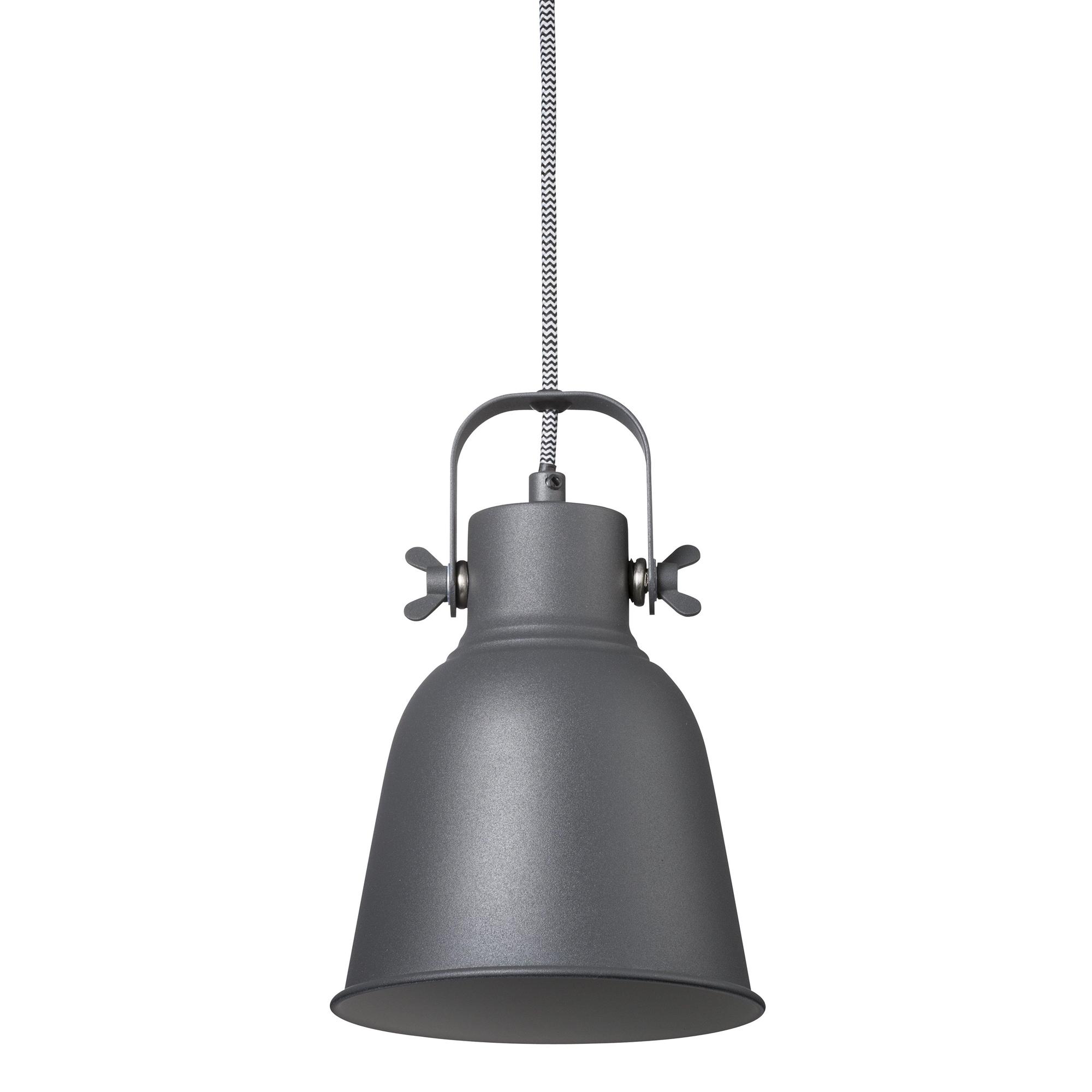 nordlux Adrian 16 Black