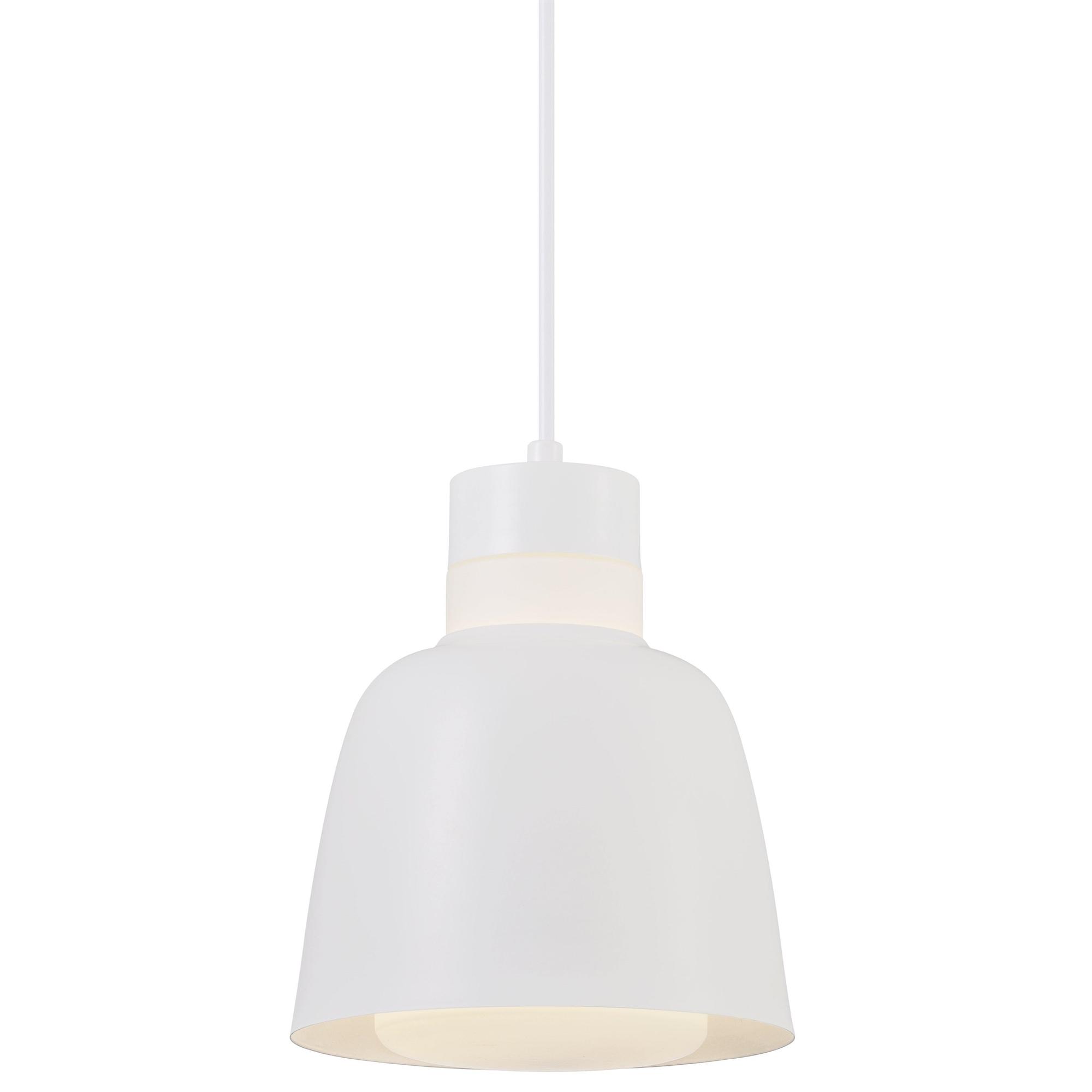 Nordlux Emma 18 White