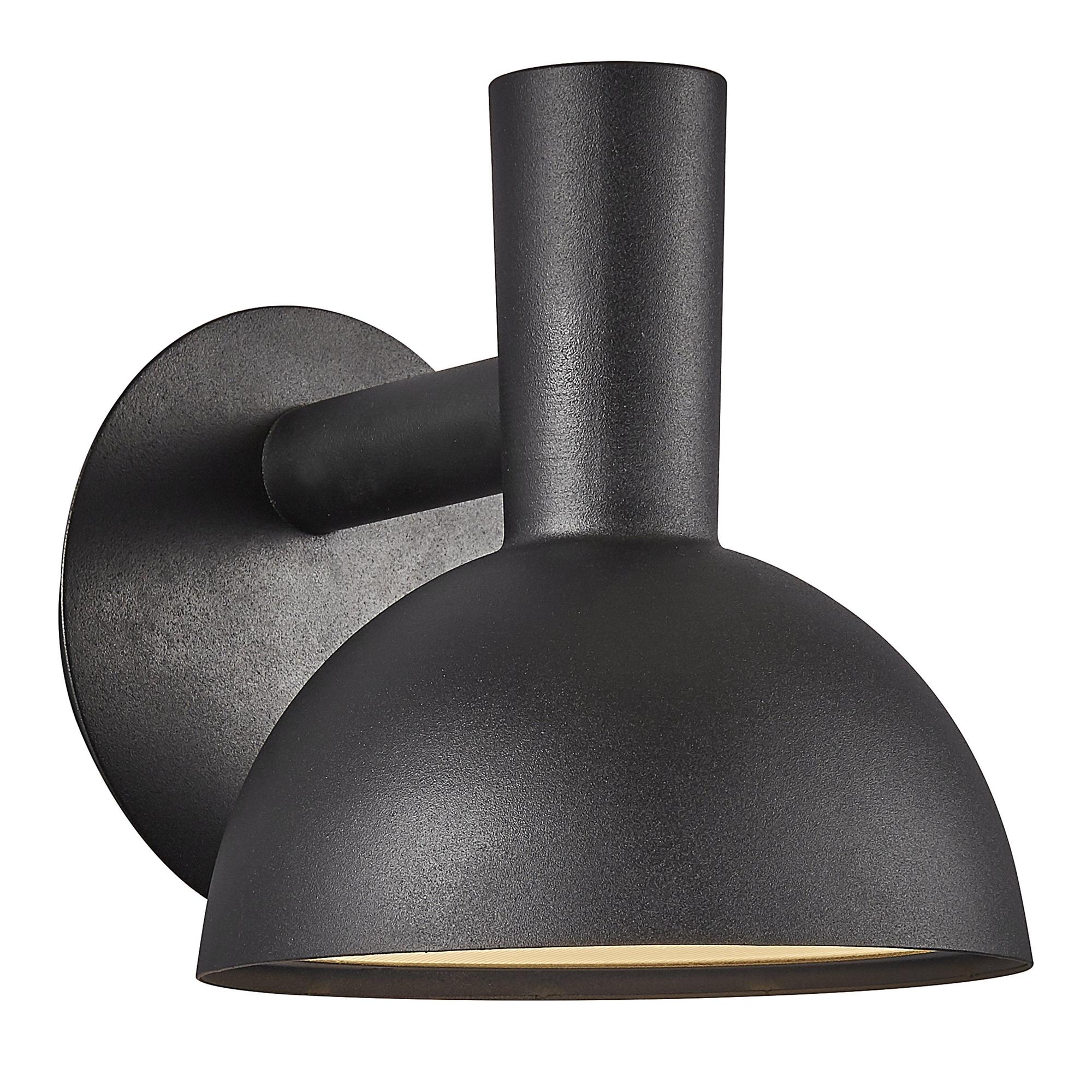 nordlux Arki 20 Outdoor Black