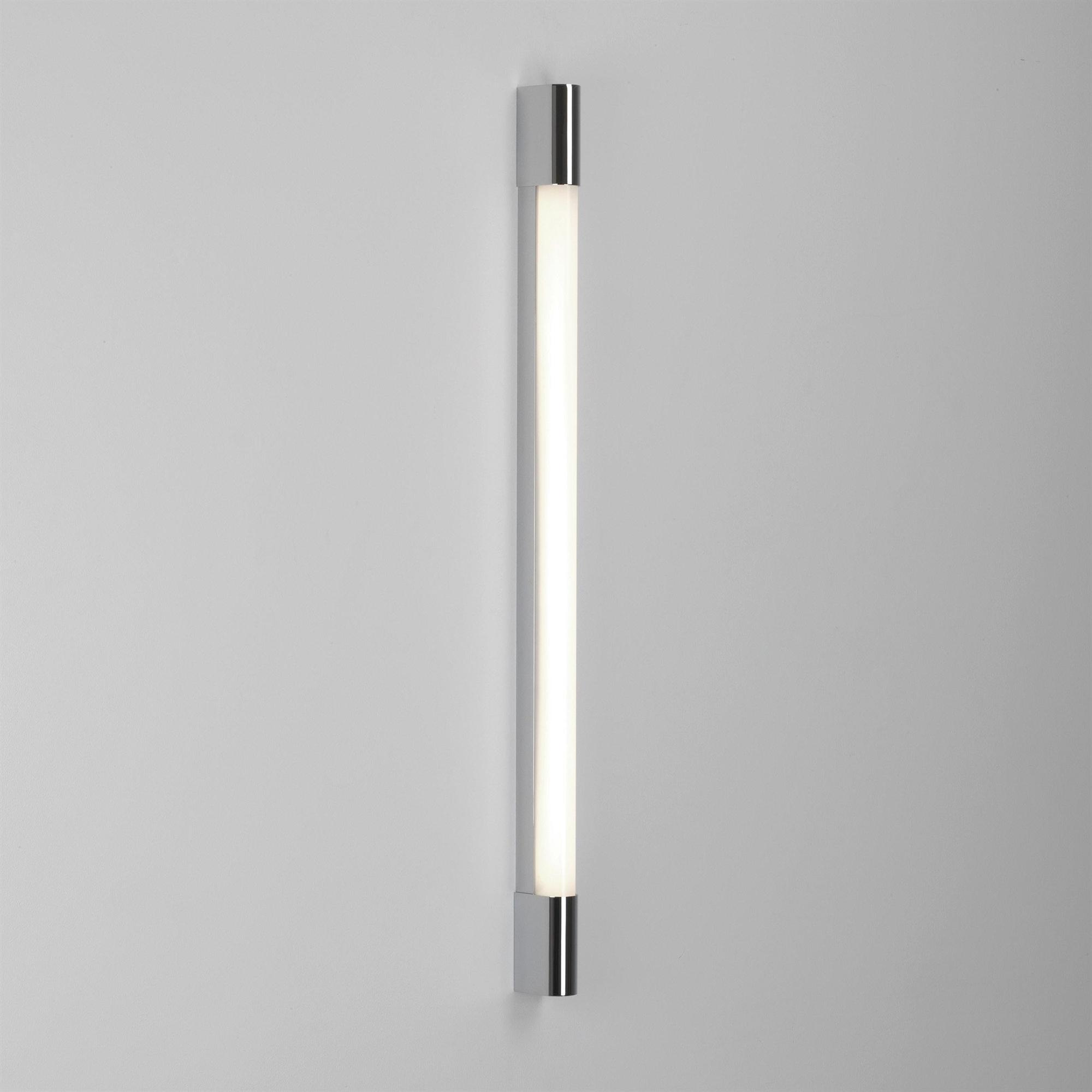 Astro Palermo 900 LED Silver