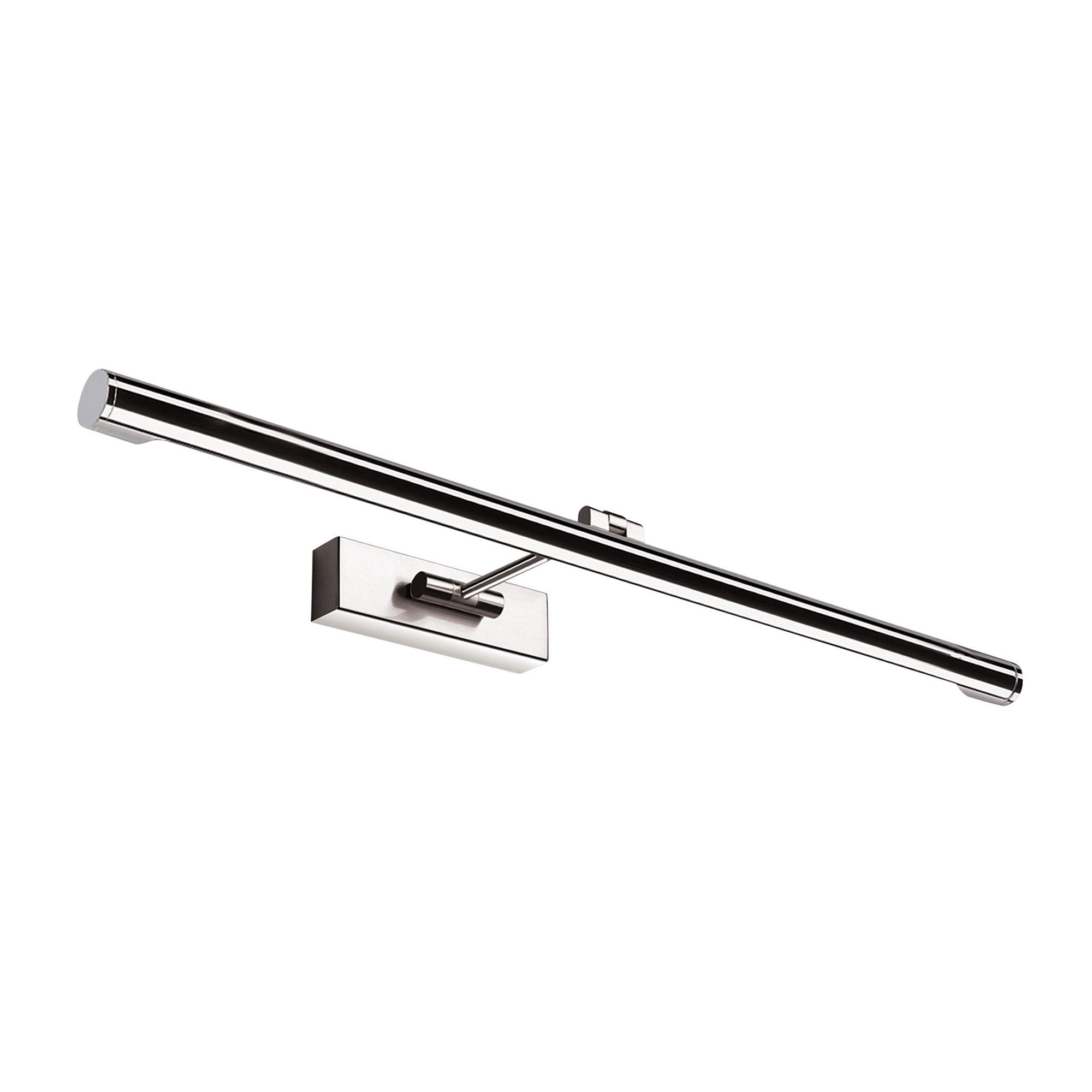 Astro Goya 760 LED Chrome