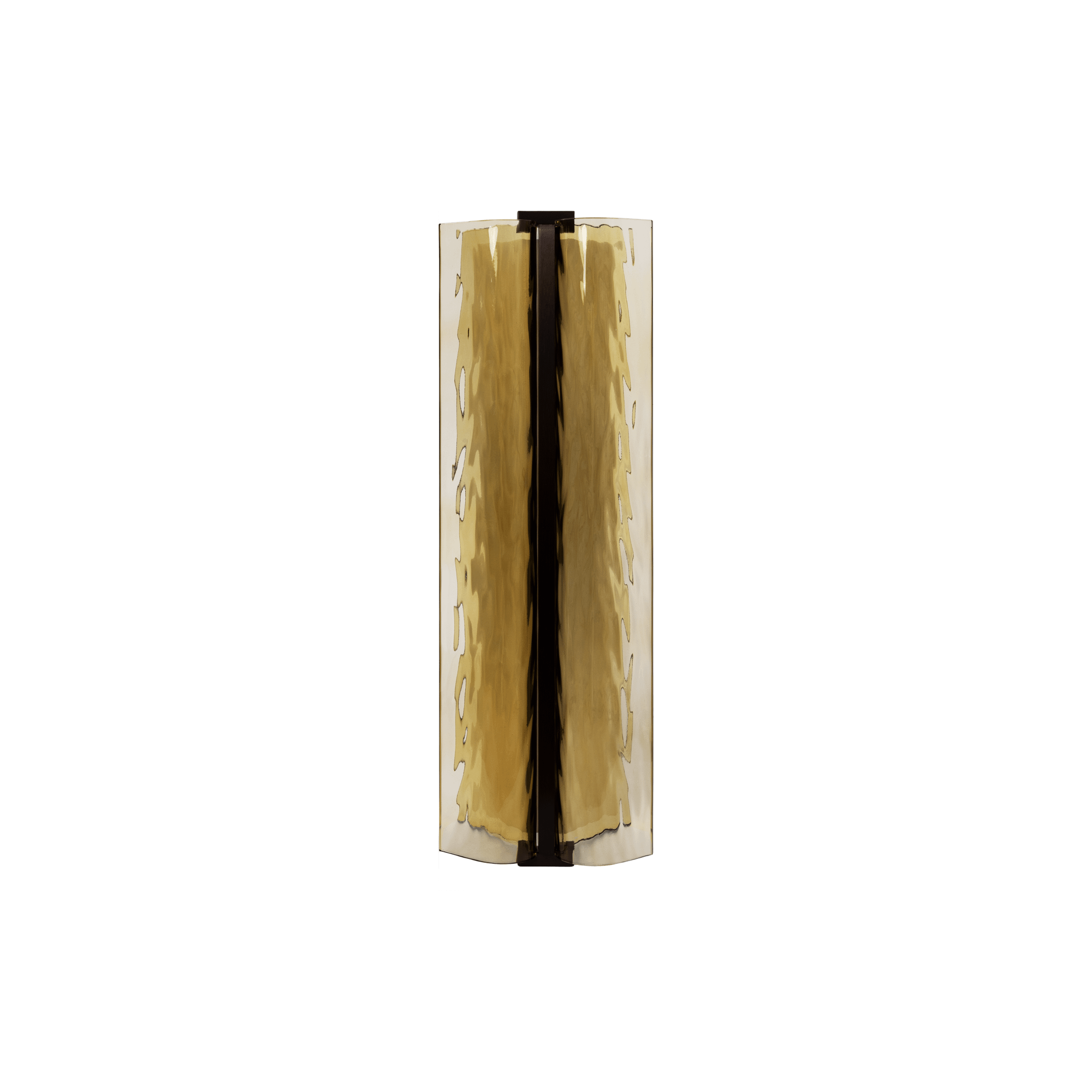 LYFA RYFF Wall lamp Bronze