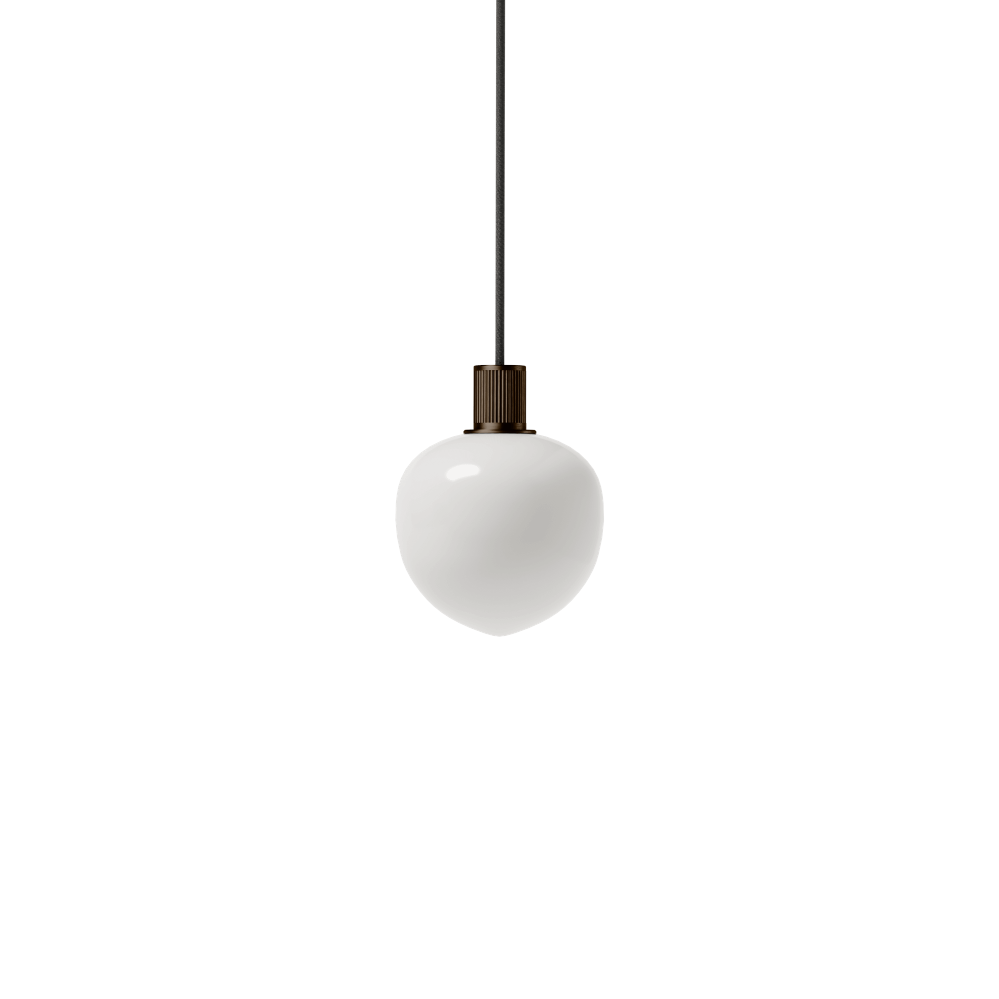 LYFA MEMOIR 120 hanger brons