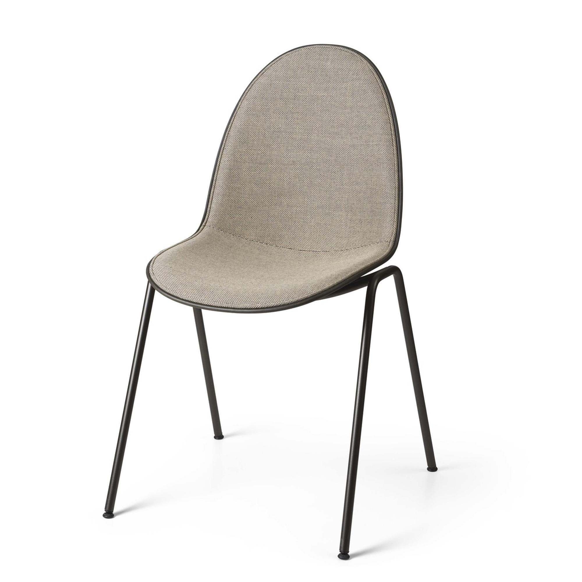 Mater Eternity Dining Chair Upholstered 218 Beige