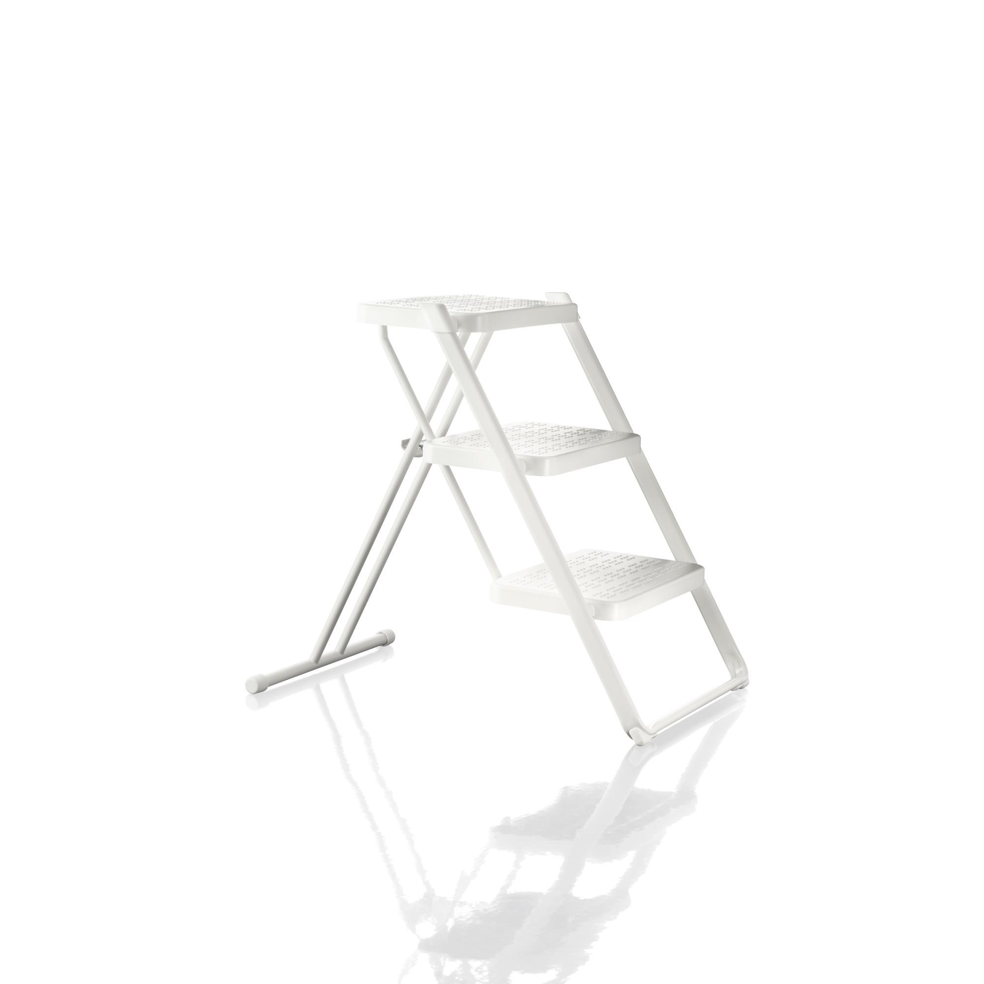 Magis Nuova Staircase White