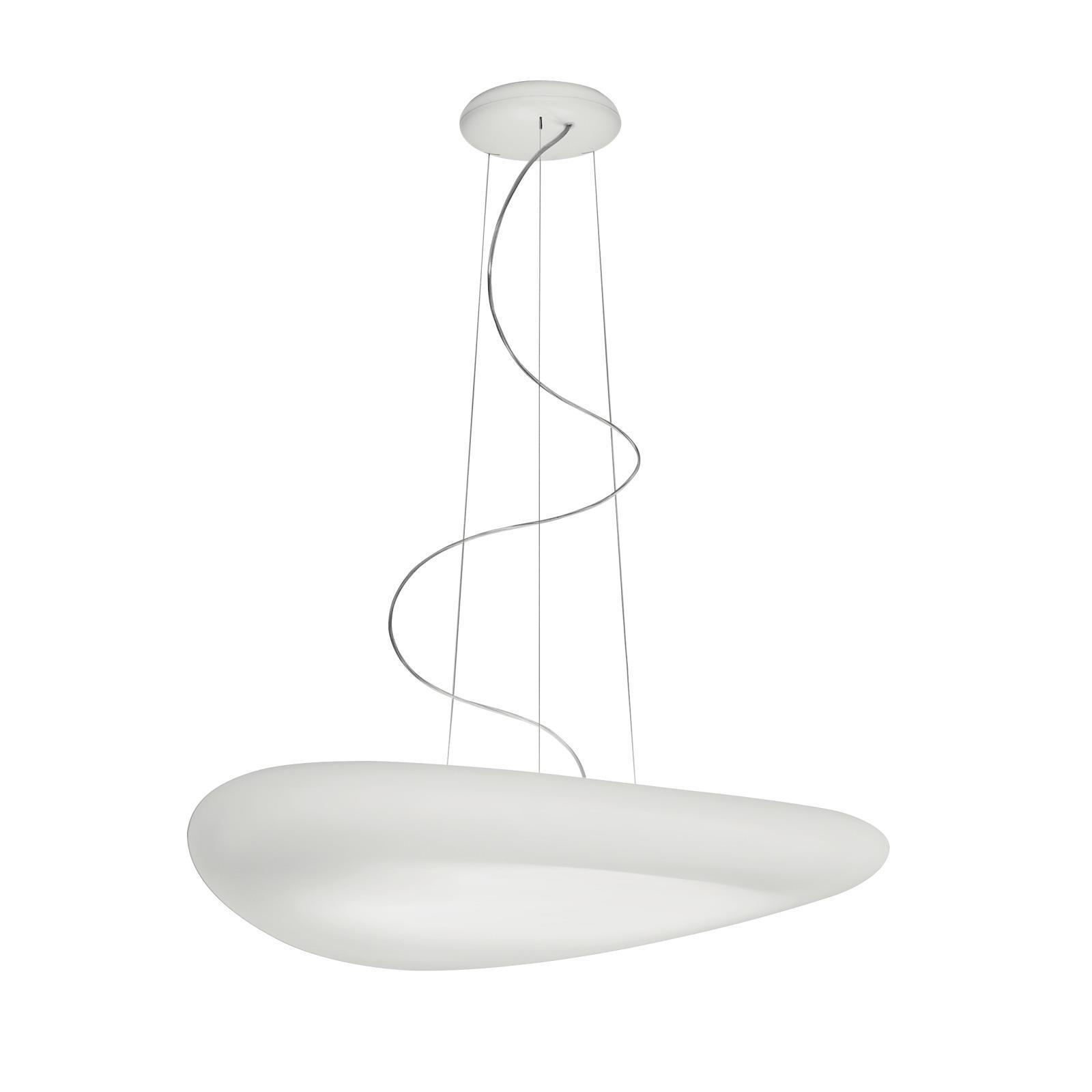Stilnovo Mr. Magoo Hanglamp Ø75 & 2700K Wit
