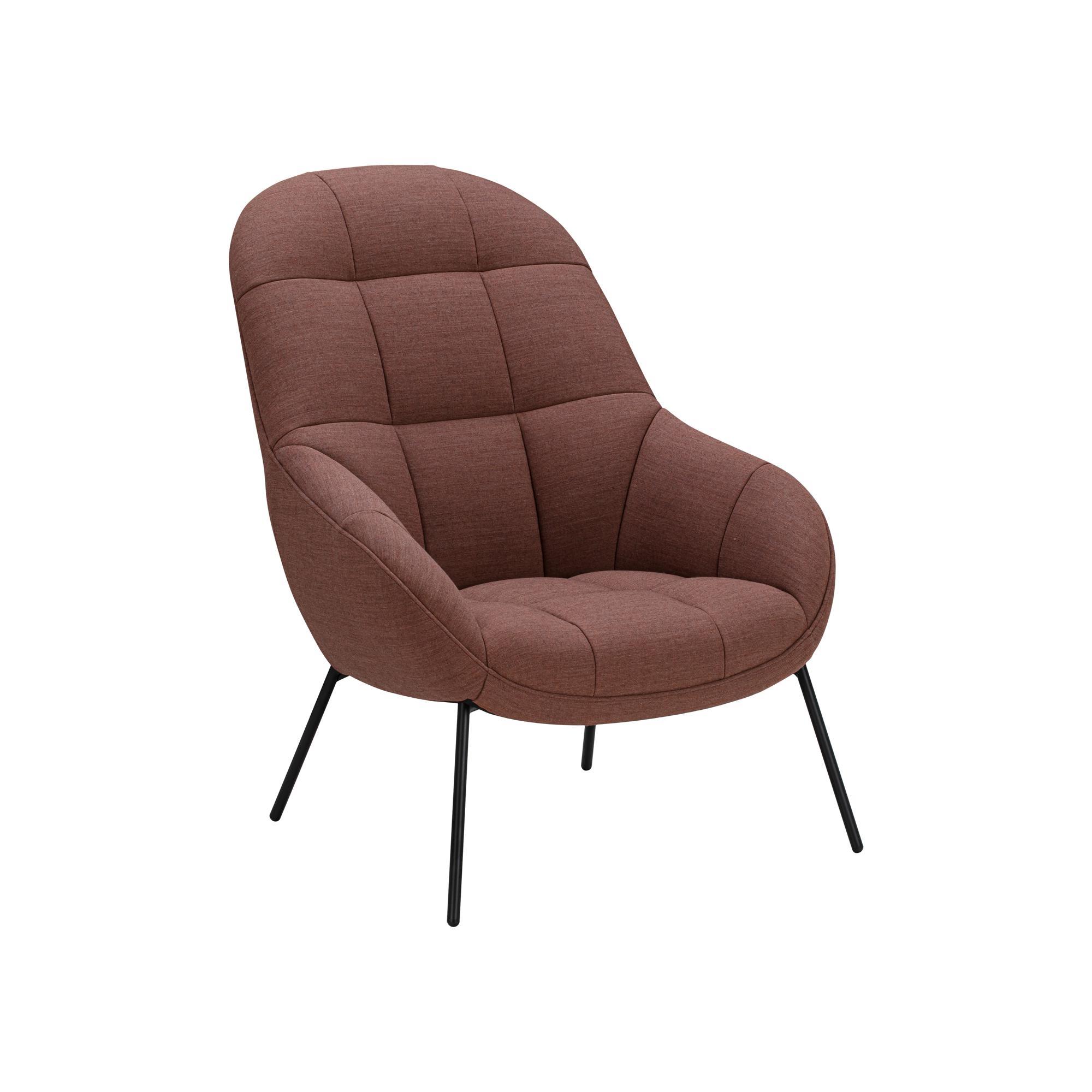 Wendelbo Mango Armchair Remix 3 346