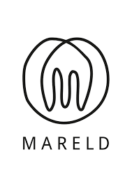 Categorie 18800 logo
