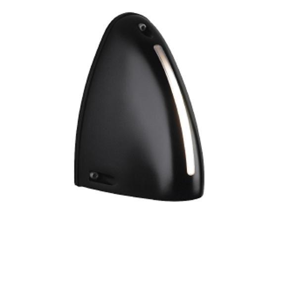 Marset Zoc Outdoor Wall Lamp
