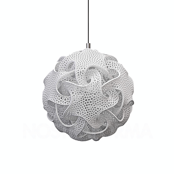 MGX By Materialise Quin Pendel Lille