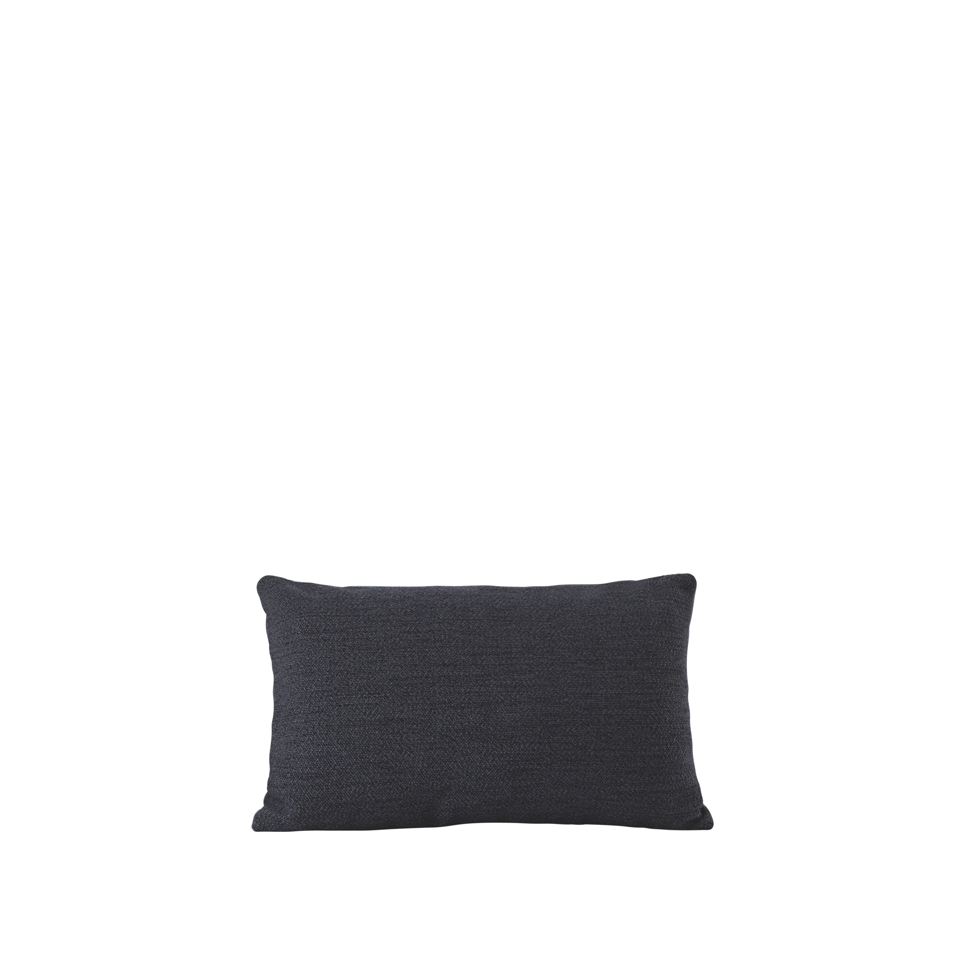 Muuto Mingle Cushion 35x55 Midnight Blue