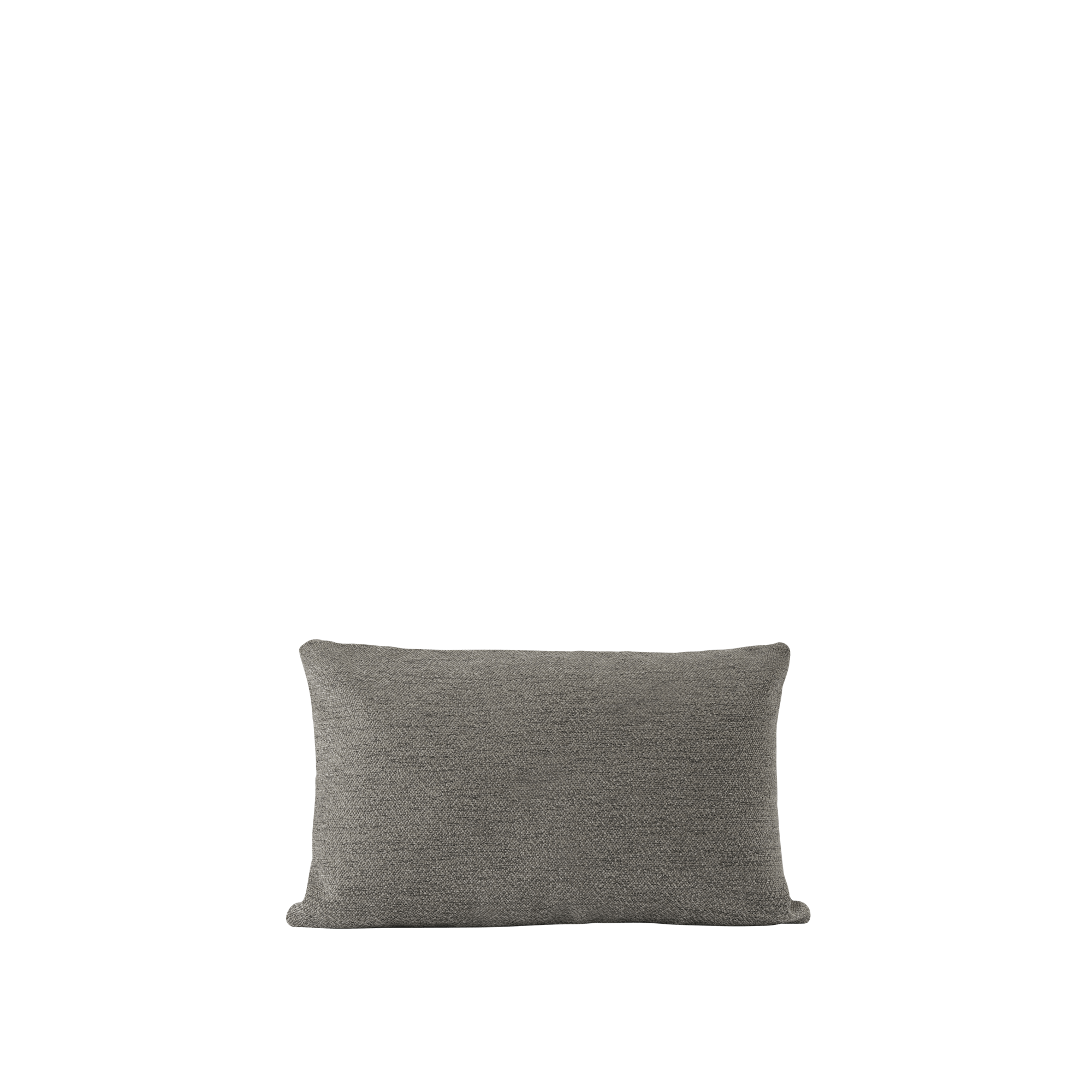 Muuto Mingle Cushion 35x55 Taupe