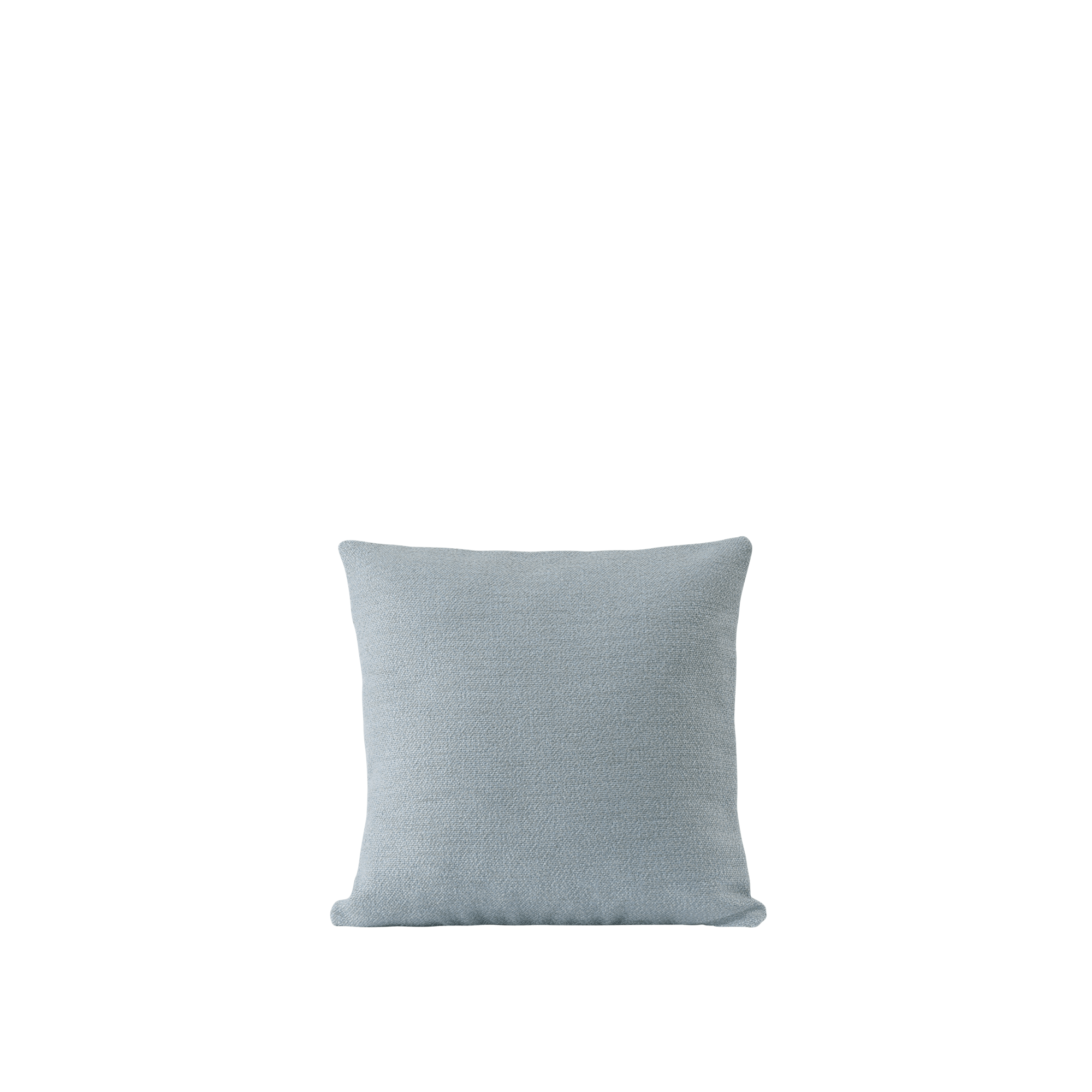 Muuto Mingle Cushion 45x45 vaaleansininen/minttu