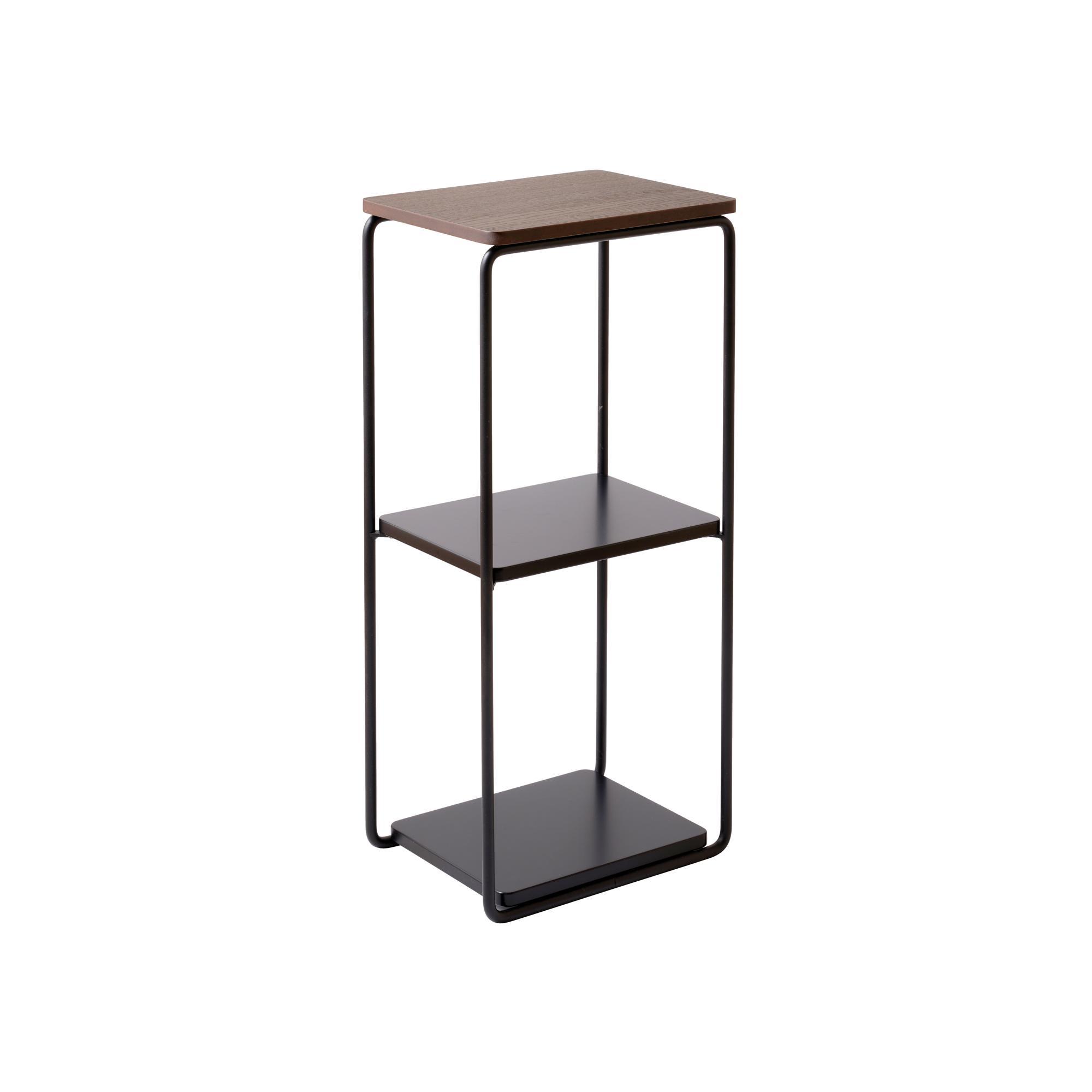 Maze Mixrack Black