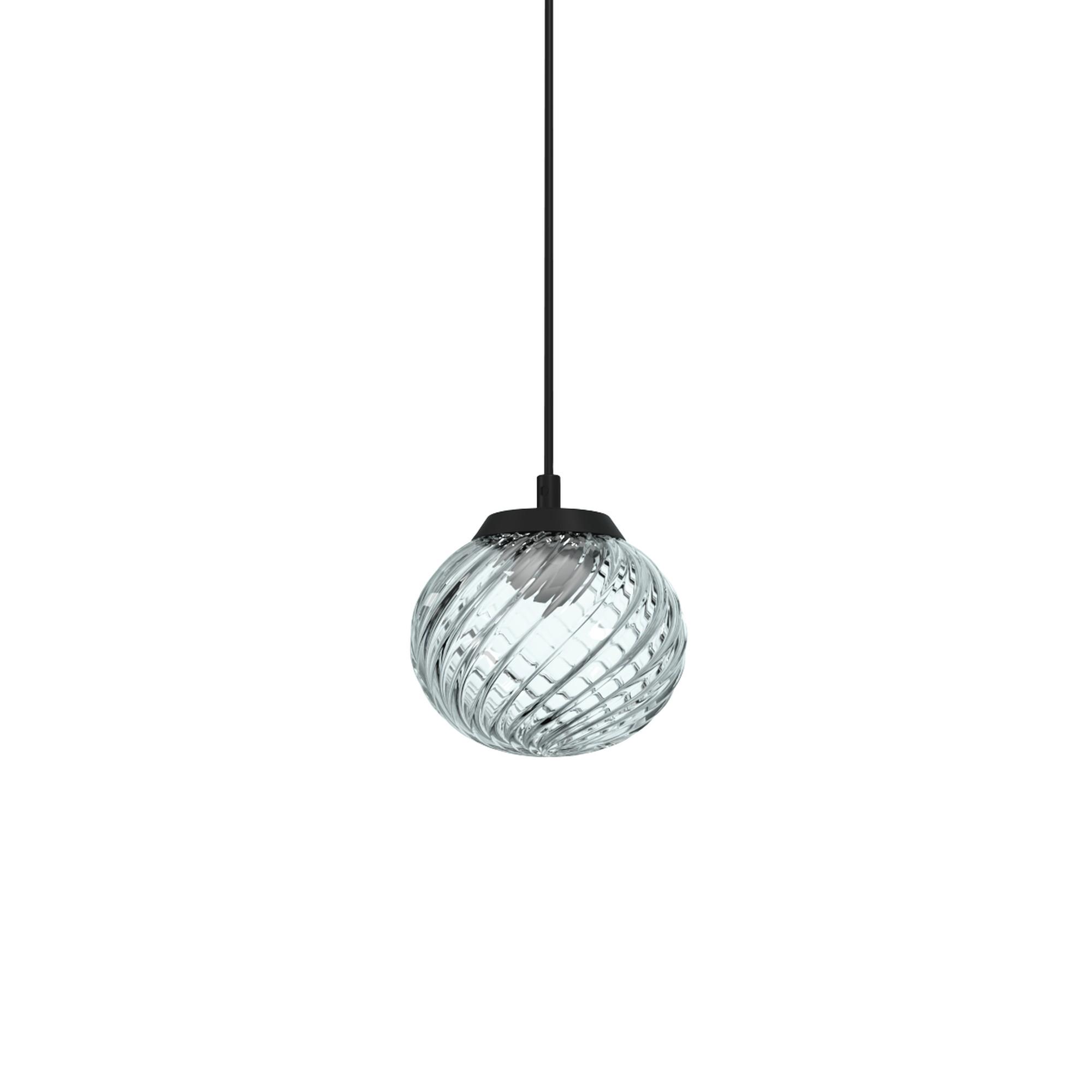 Oblure Inside Pendant 2.0 Clear