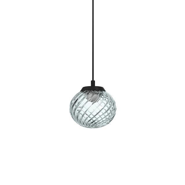 Oblure Inside Taklampa 2.0 Transparent