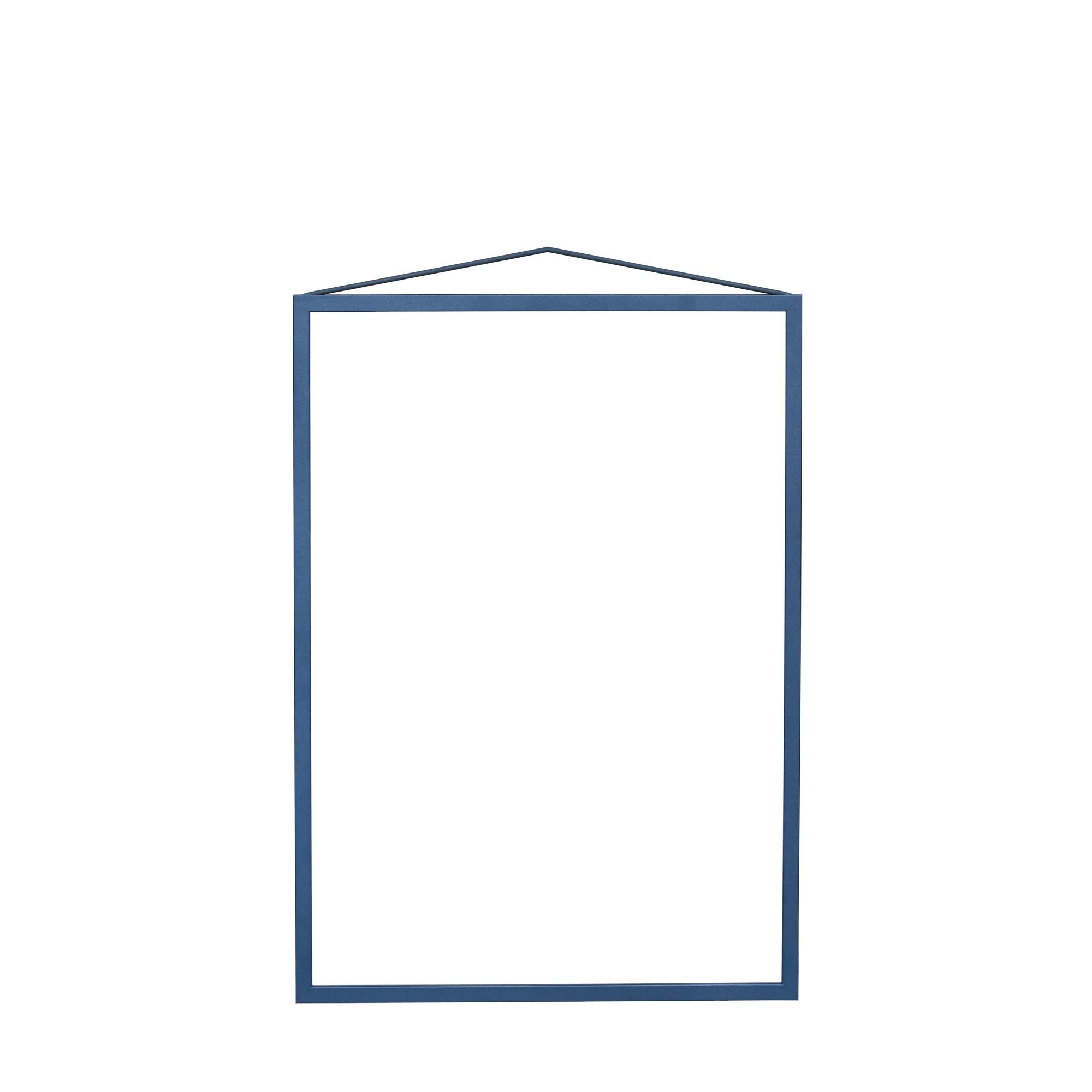 MOEBE Frame A3 Petrol Blue