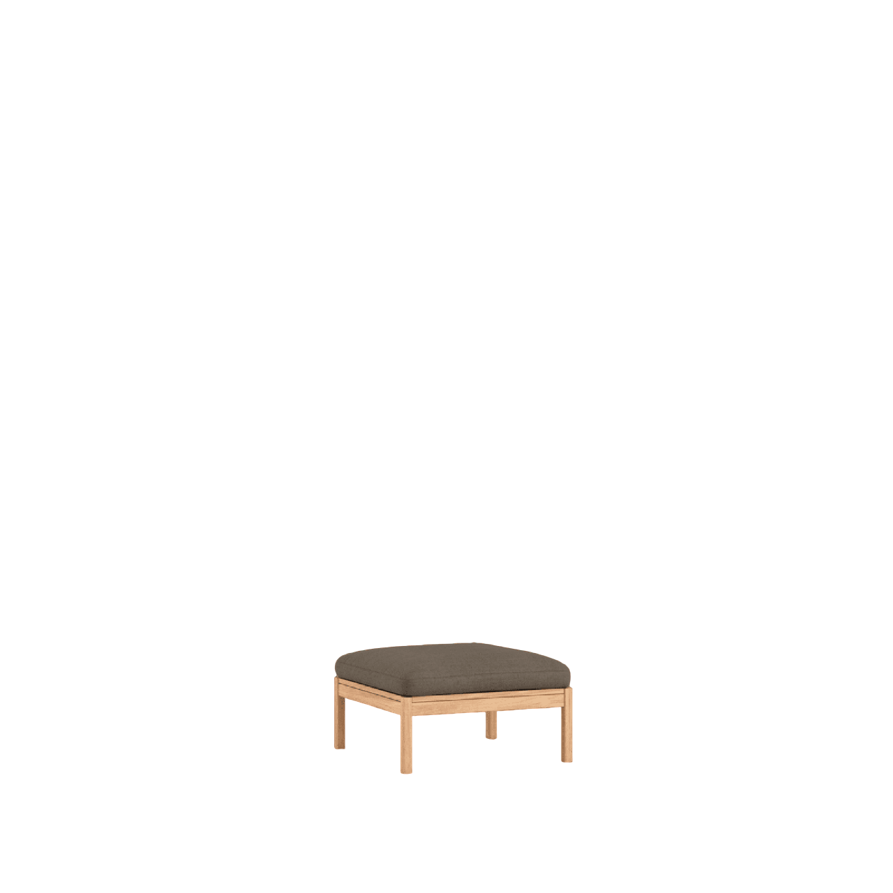 MOEBE Modulaarinen Ottoman Autum 361