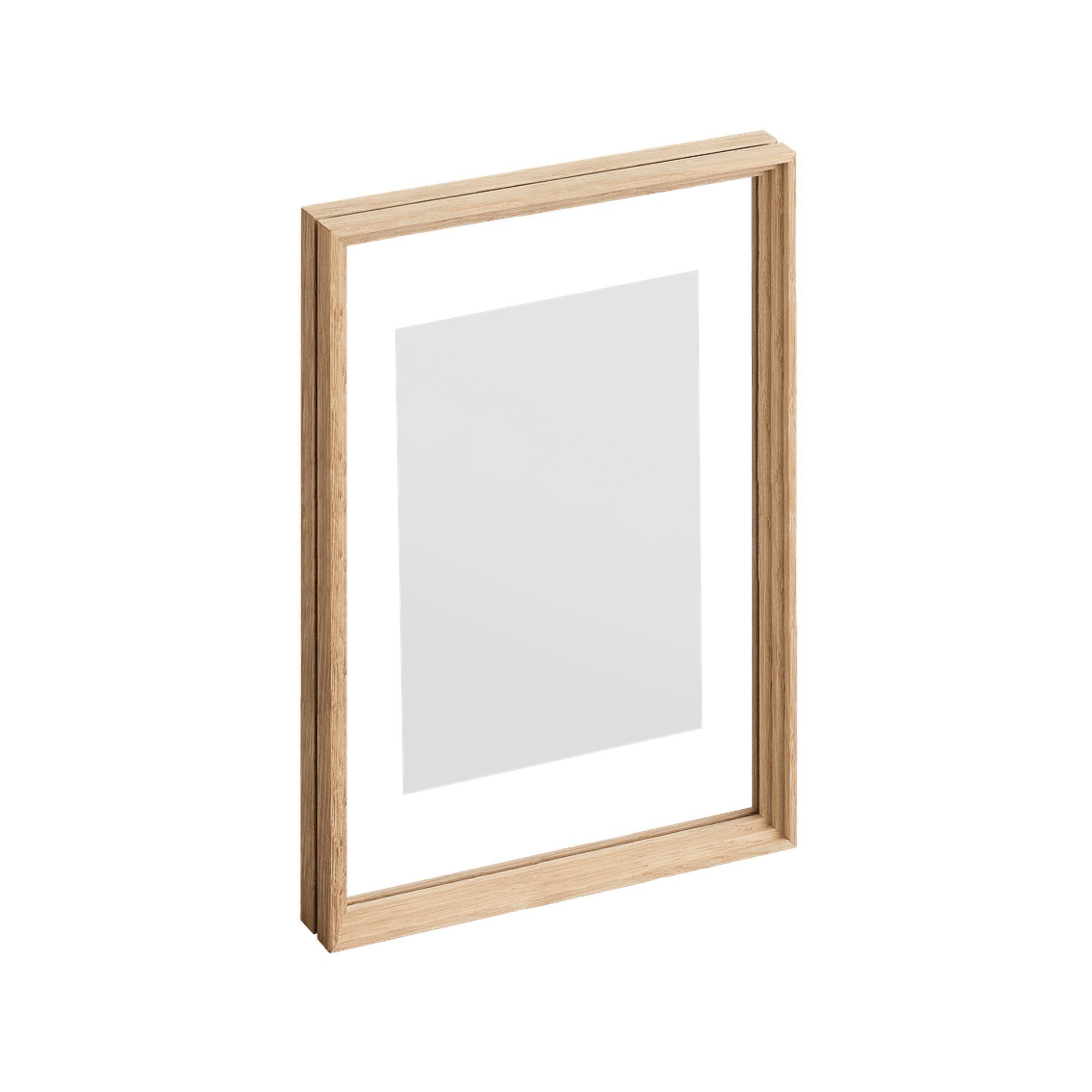MOEBE Standing Frame A4 Eg