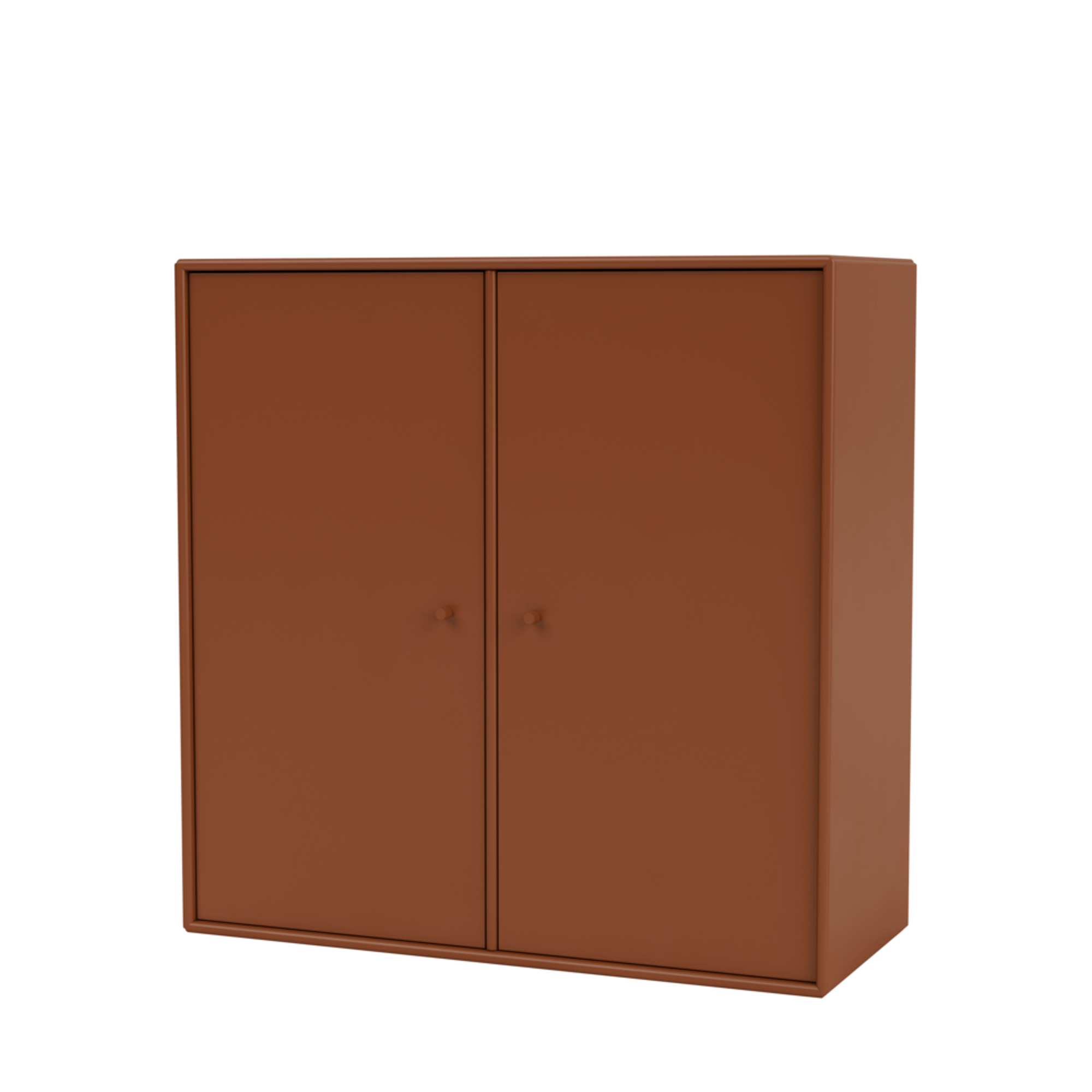 Montana Selection COVER Kabinet 146-Hazelnut