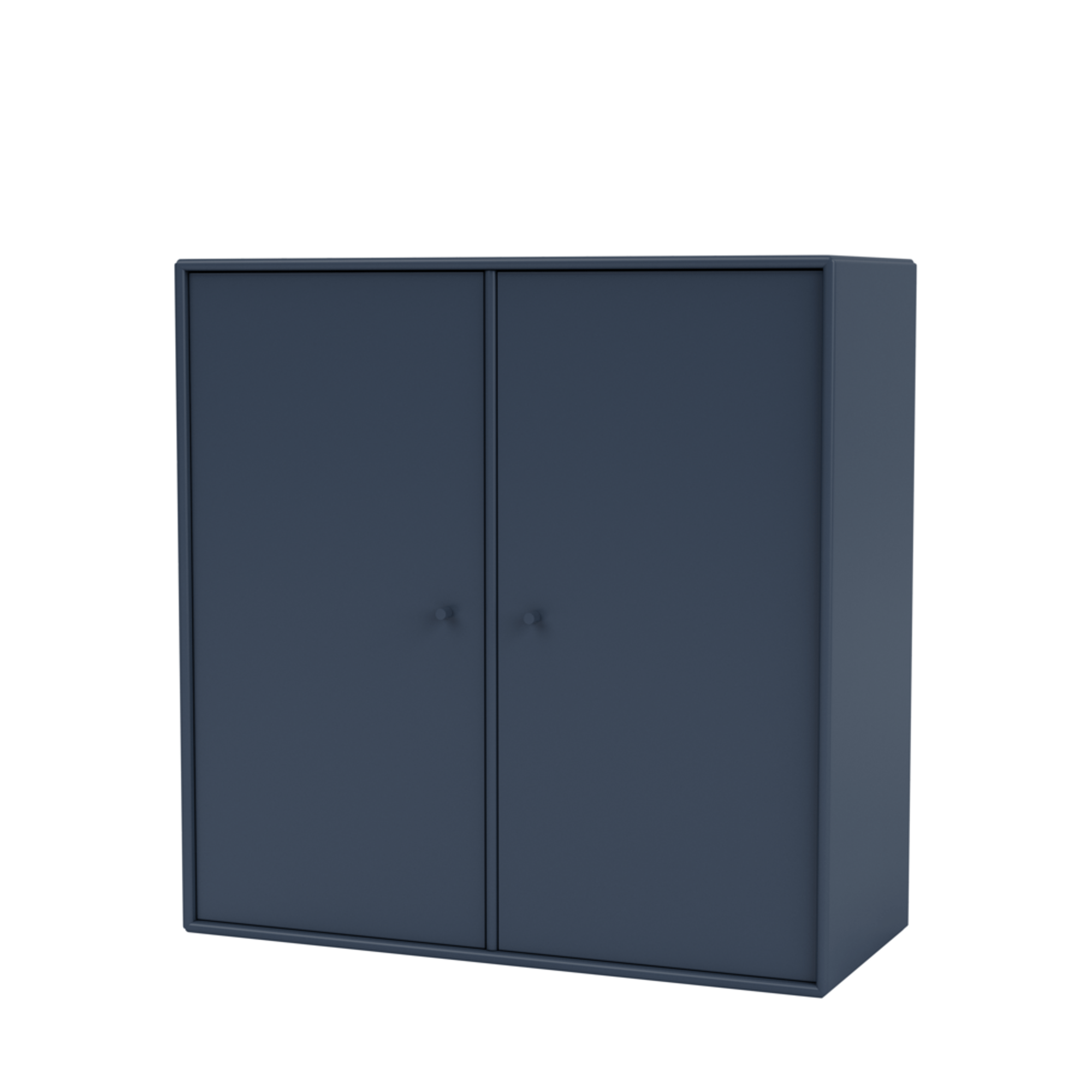 Montana Selection COVER Gabinete 138-Juniper