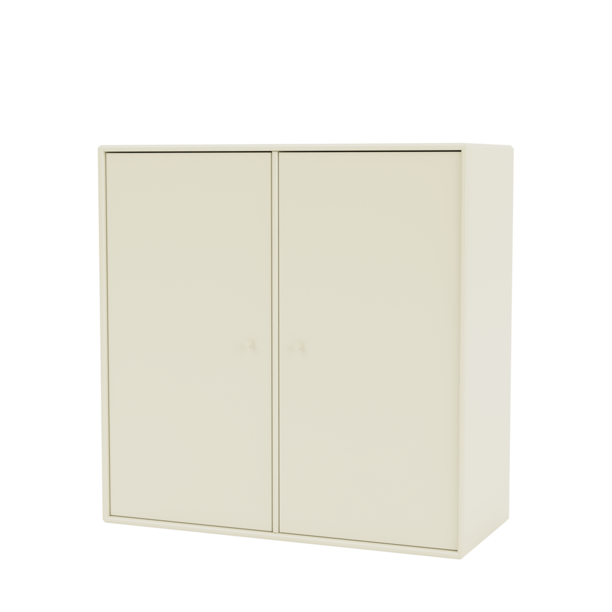 Montana Selection COVER Kabinet 150-Vanilla