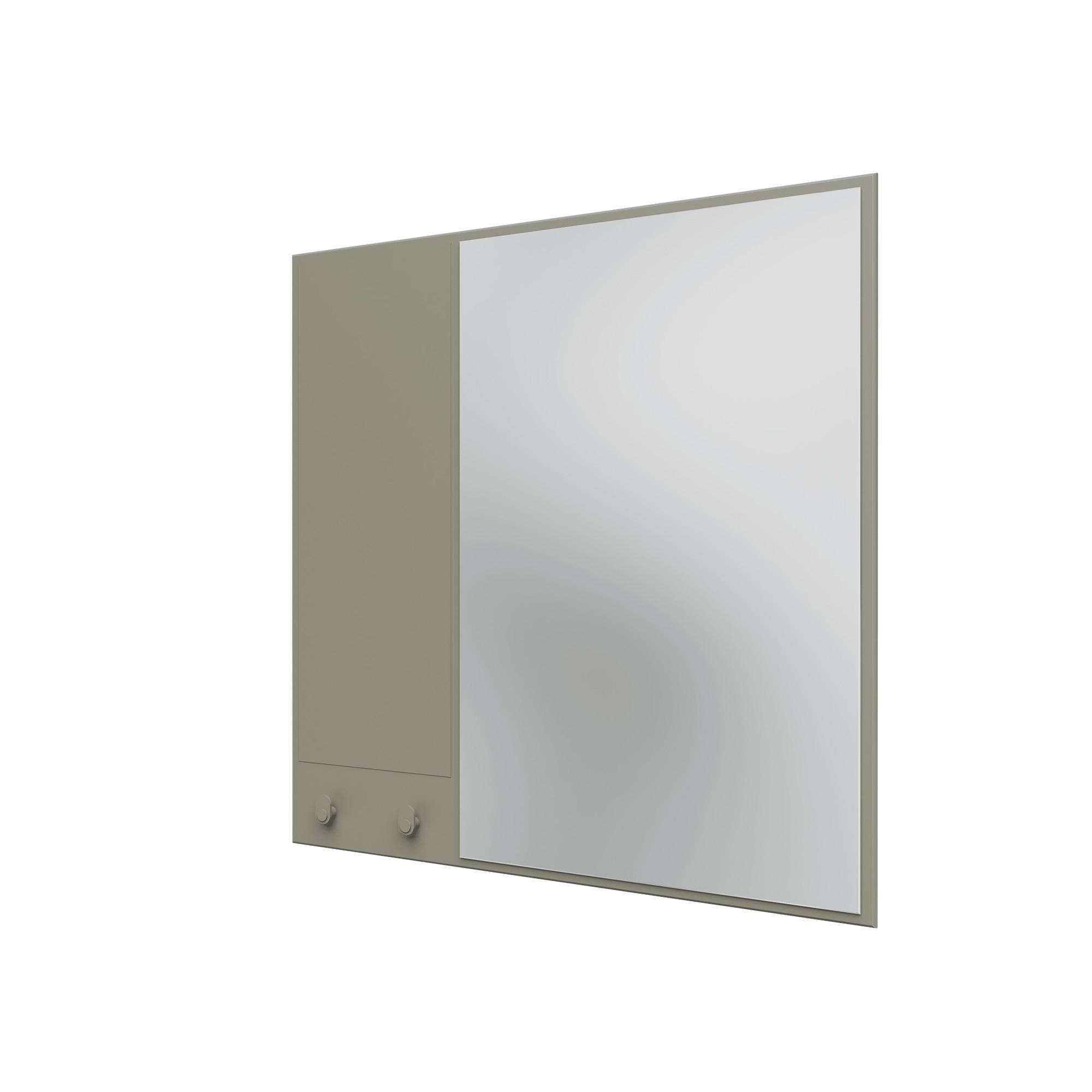 Montana Selection Memo Lustro 144-Koper włoski