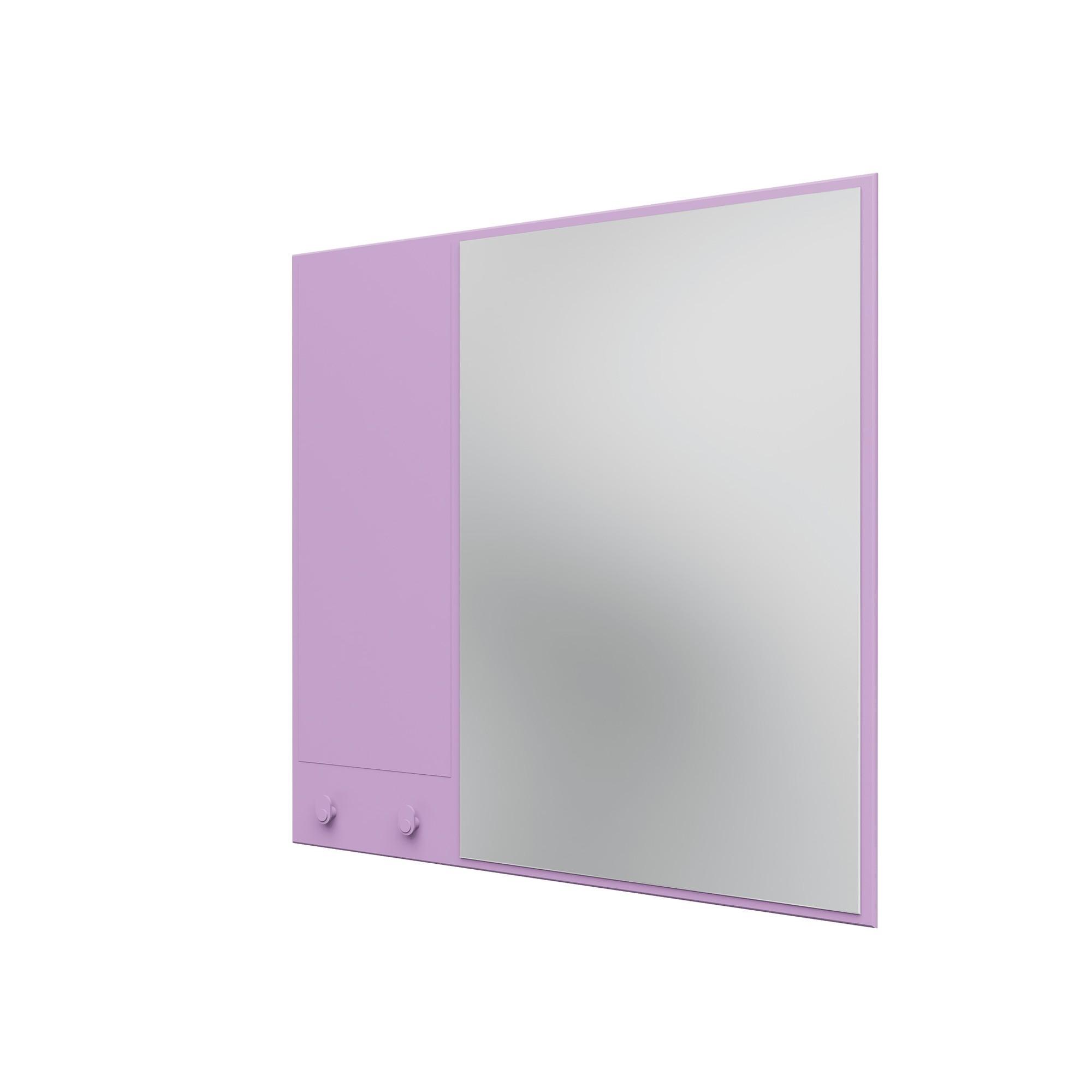 Lustro Montana Selection Memo 164-Iris