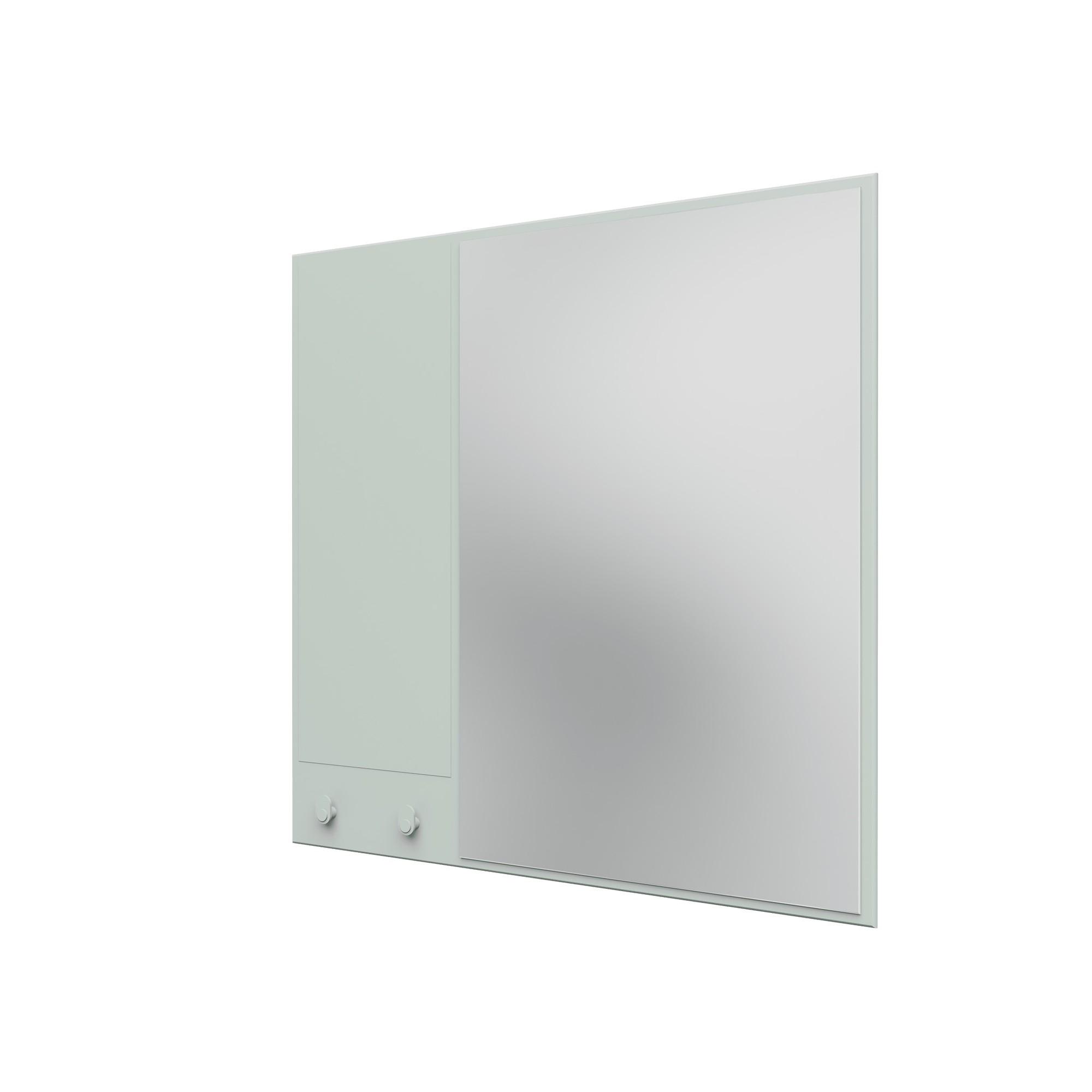 Montana Selection Memo Lustro 161-Mist