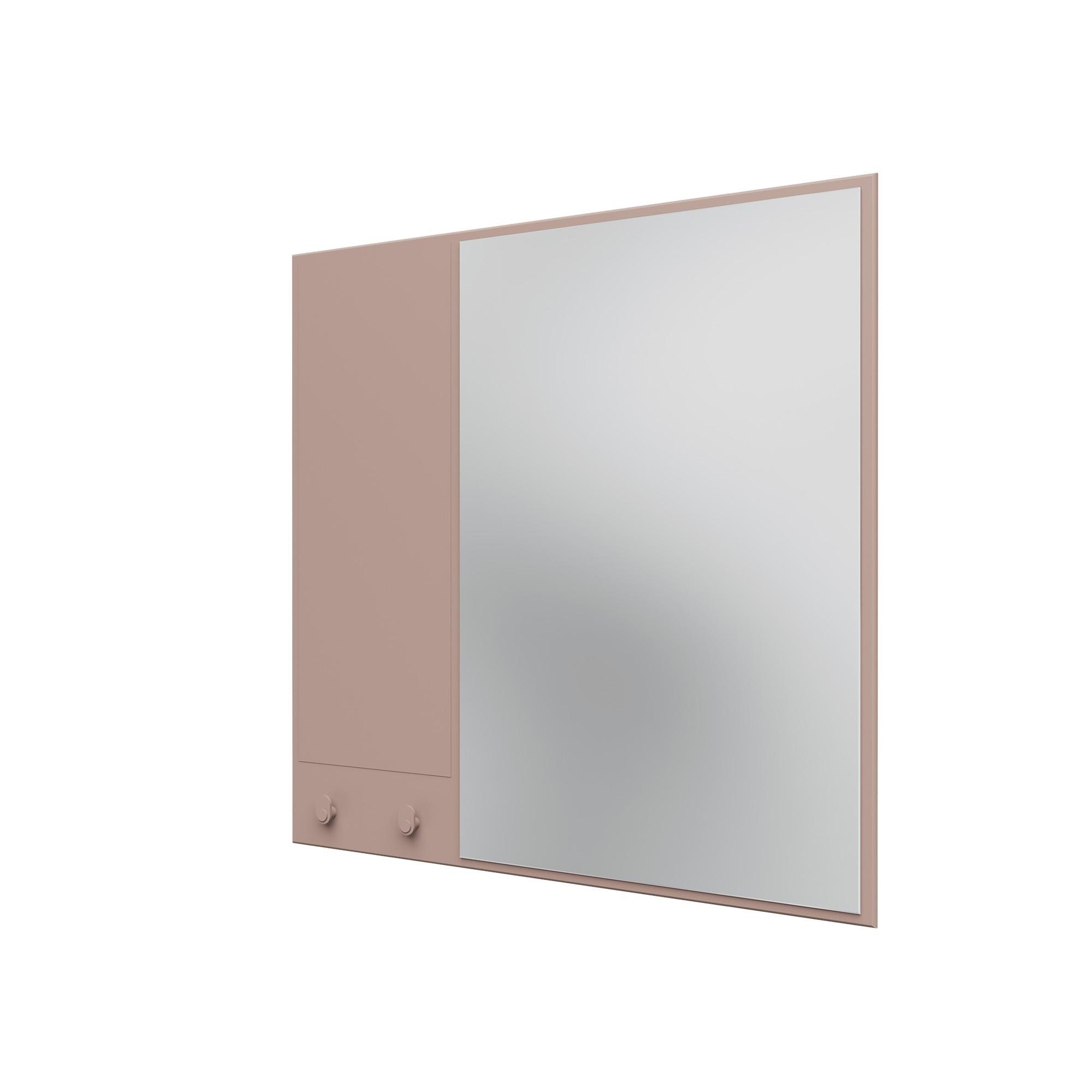 Montana Selectie Memo Spiegel 137-Paddenstoel