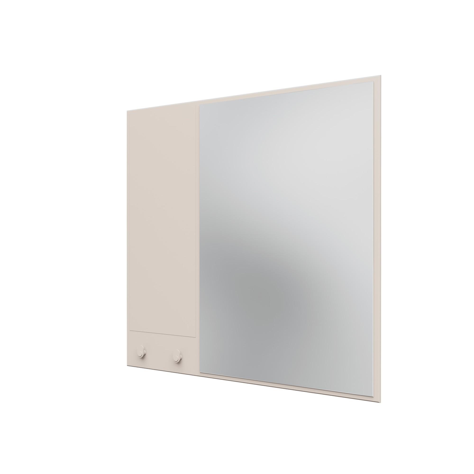 Montana Selection Memo- Speil 158-Havre