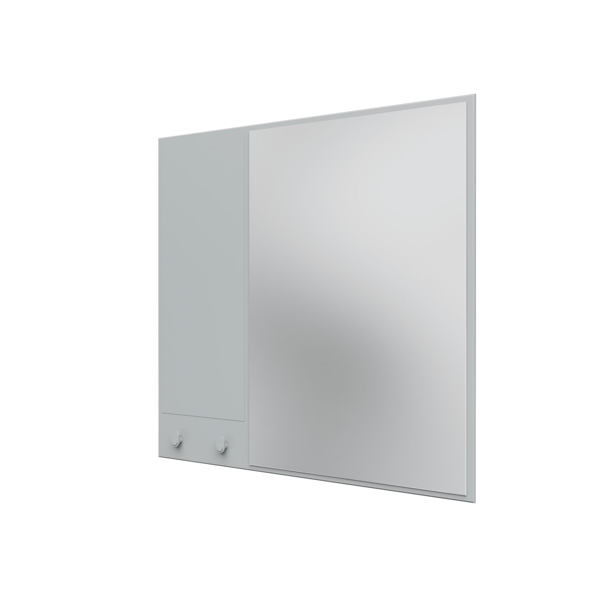 Montana Selection Memo- Speil 156-Østers