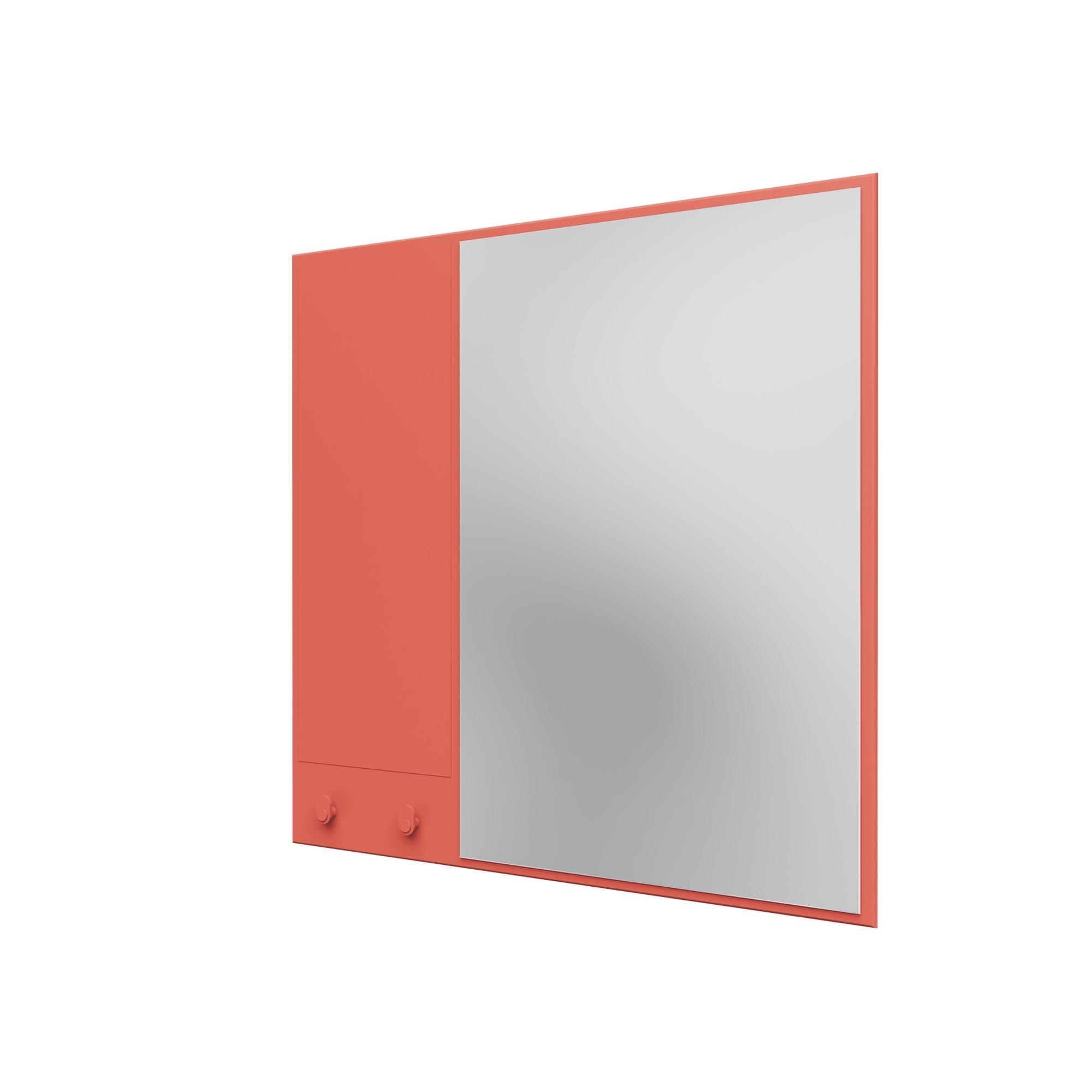 Montana Selection Memo Lustro 151-Rabarbar