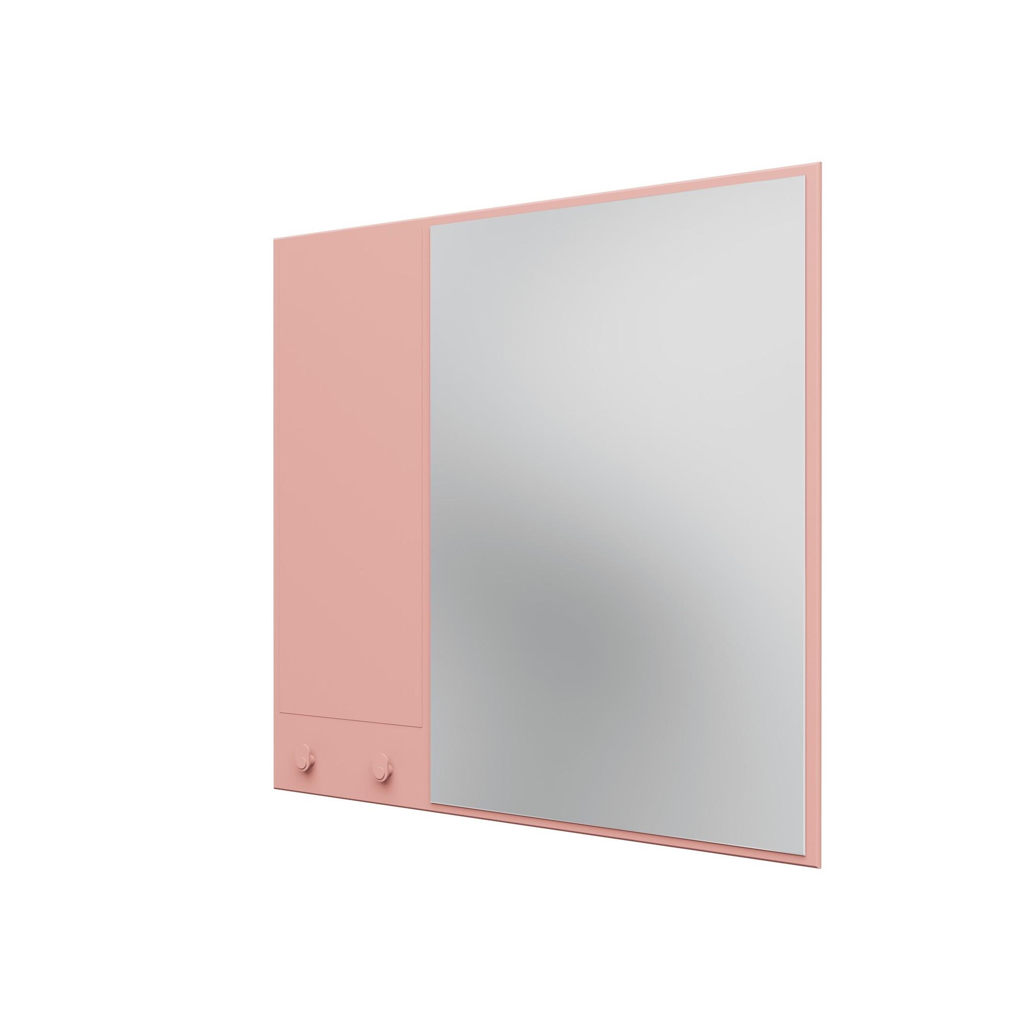 Montana Selectie Memo Spiegel 167-Ruby