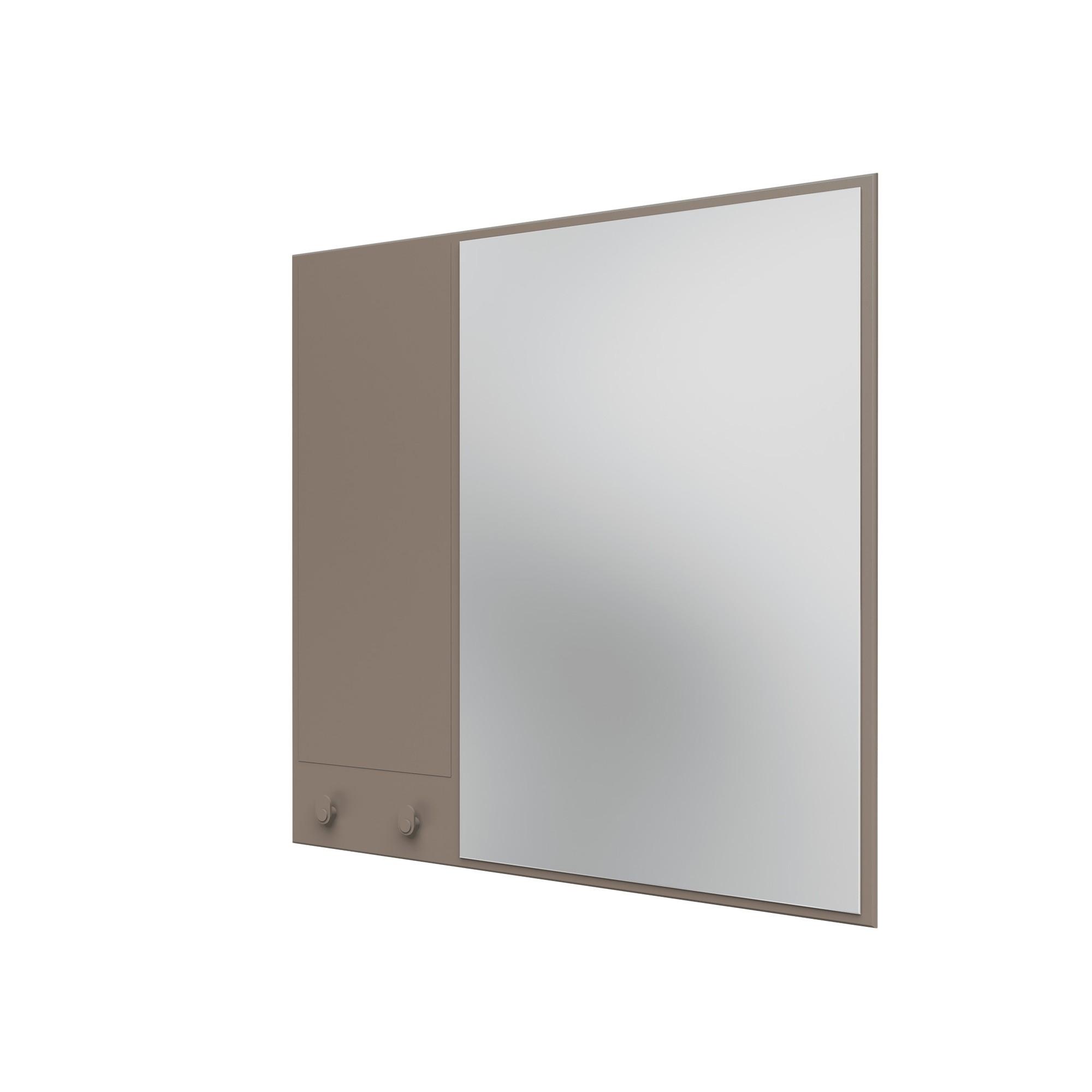 Montana Selection Memo Lustro 141-Truffle